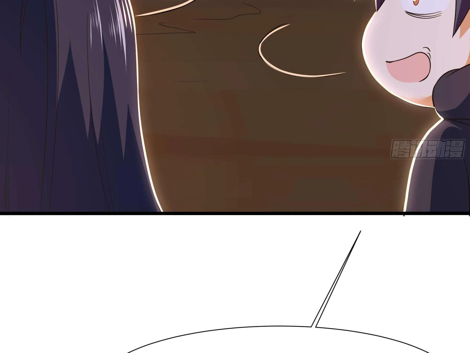 Read I Opened A Harem in Hell chapter 26 image 118 on Lezhin