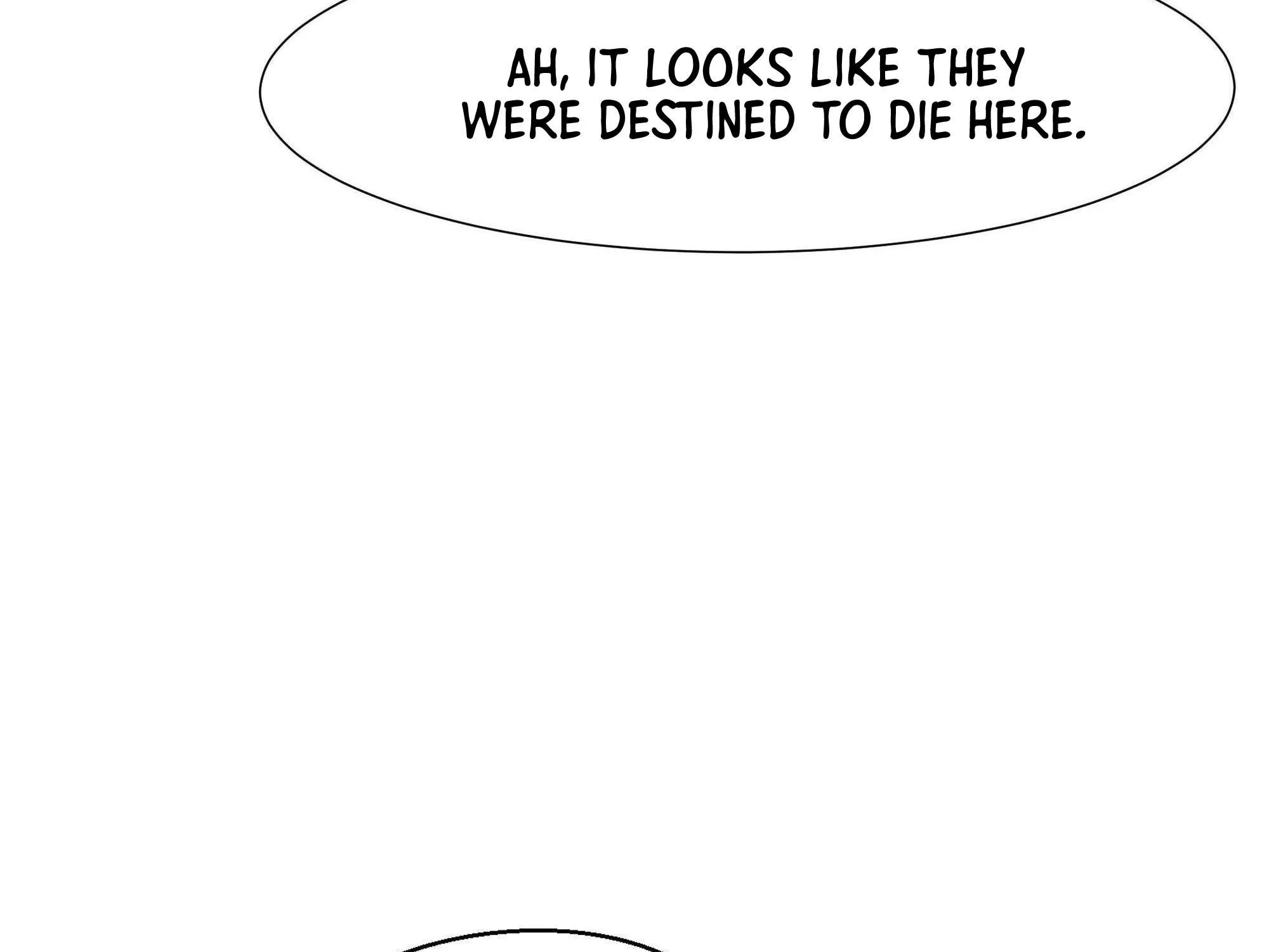 Read I Opened A Harem in Hell chapter 26 image 119 on Lezhin