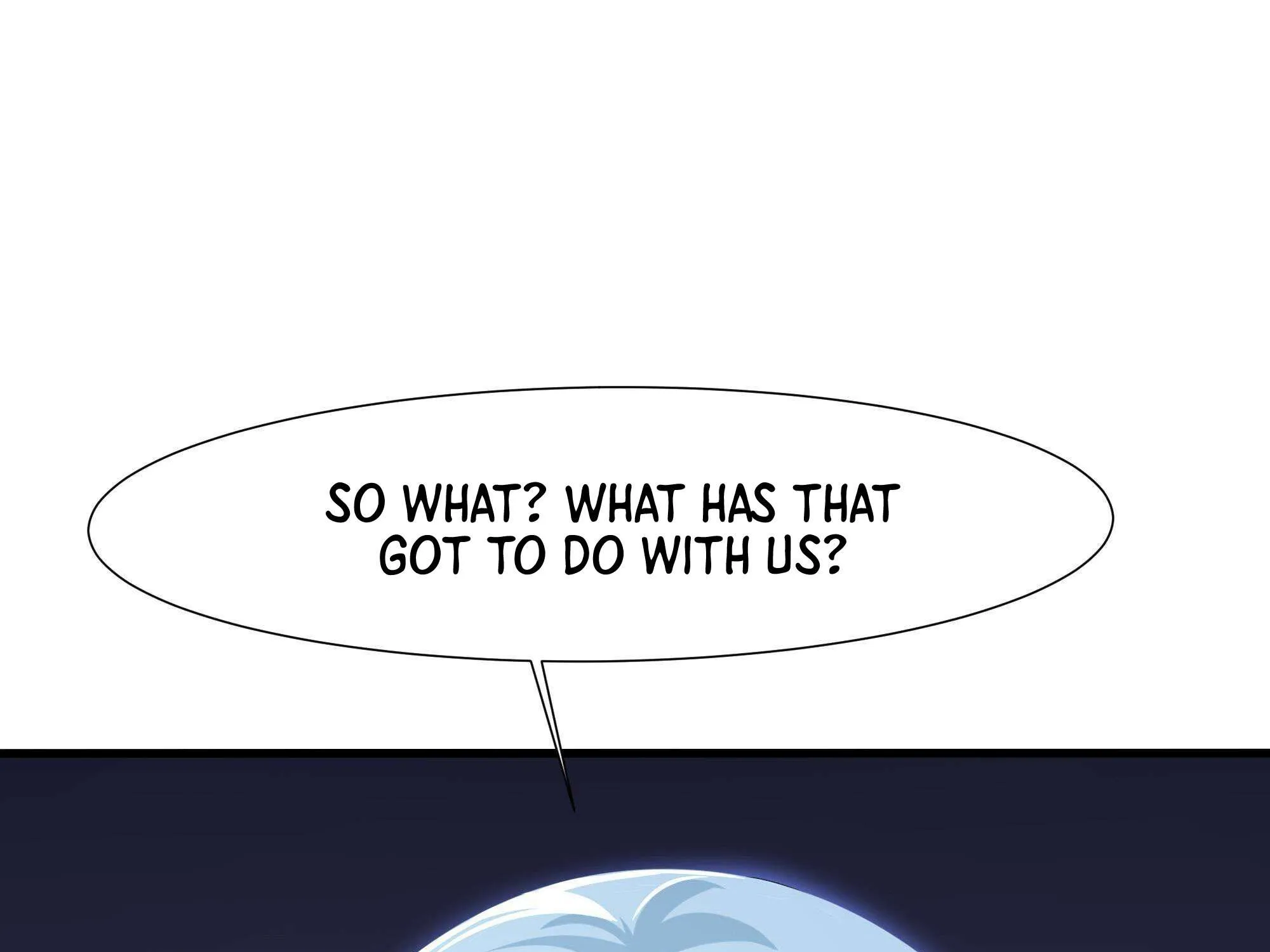 Read I Opened A Harem in Hell chapter 26 image 12 on Lezhin