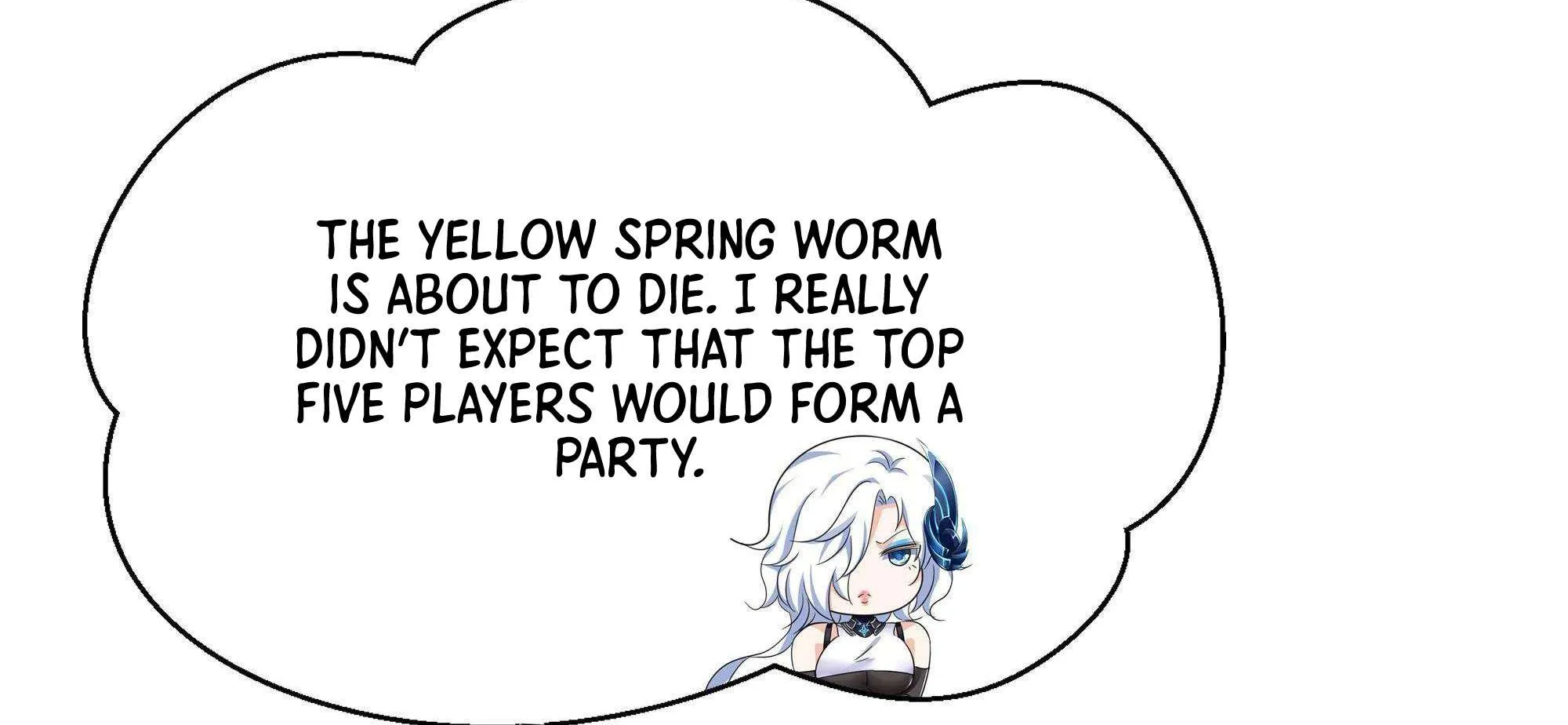 Read I Opened A Harem in Hell chapter 26 image 120 on Lezhin