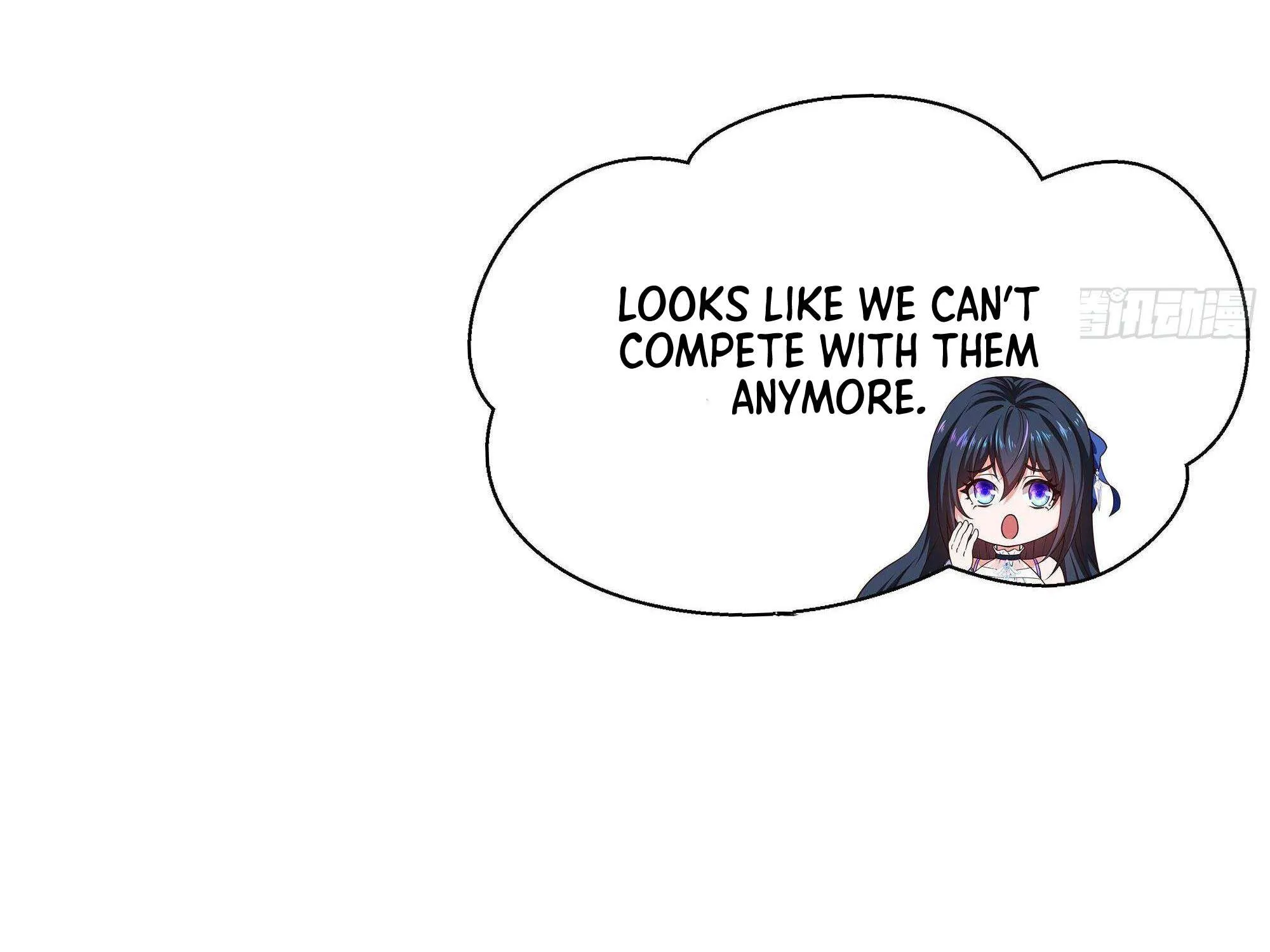 Read I Opened A Harem in Hell chapter 26 image 123 on Lezhin
