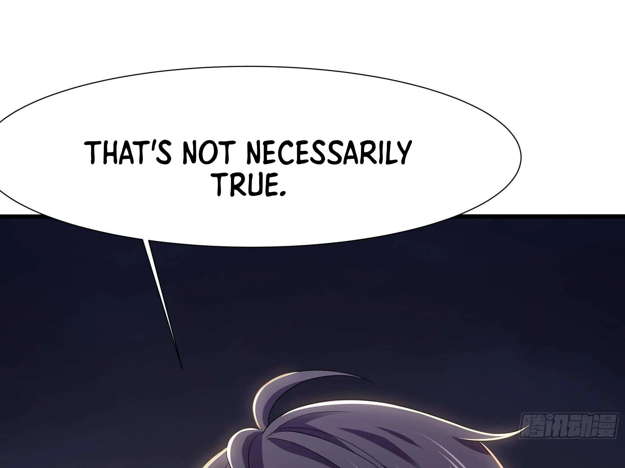 Read I Opened A Harem in Hell chapter 26 image 124 on Lezhin