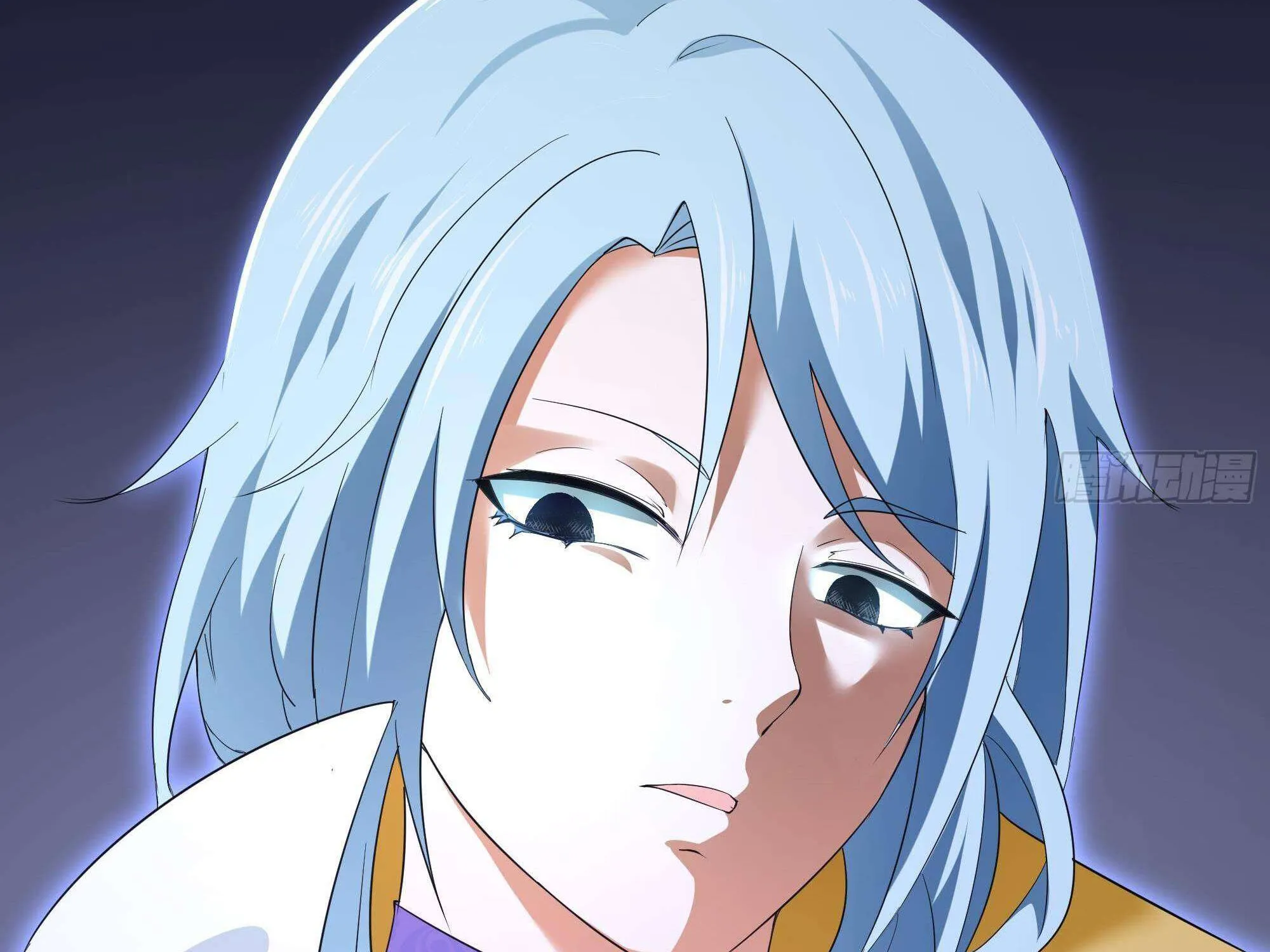 Read I Opened A Harem in Hell chapter 26 image 13 on Lezhin