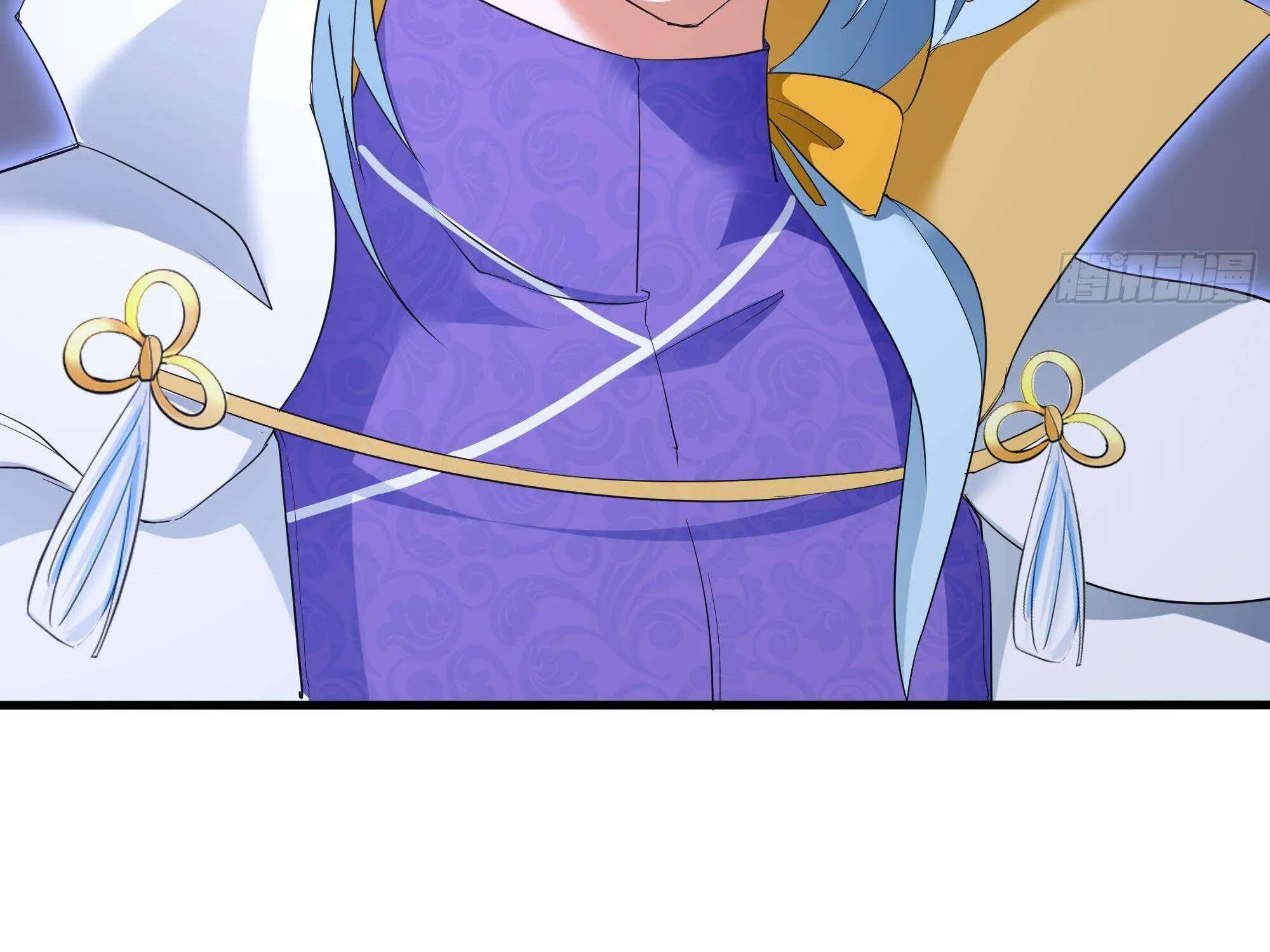 Read I Opened A Harem in Hell chapter 26 image 14 on Lezhin