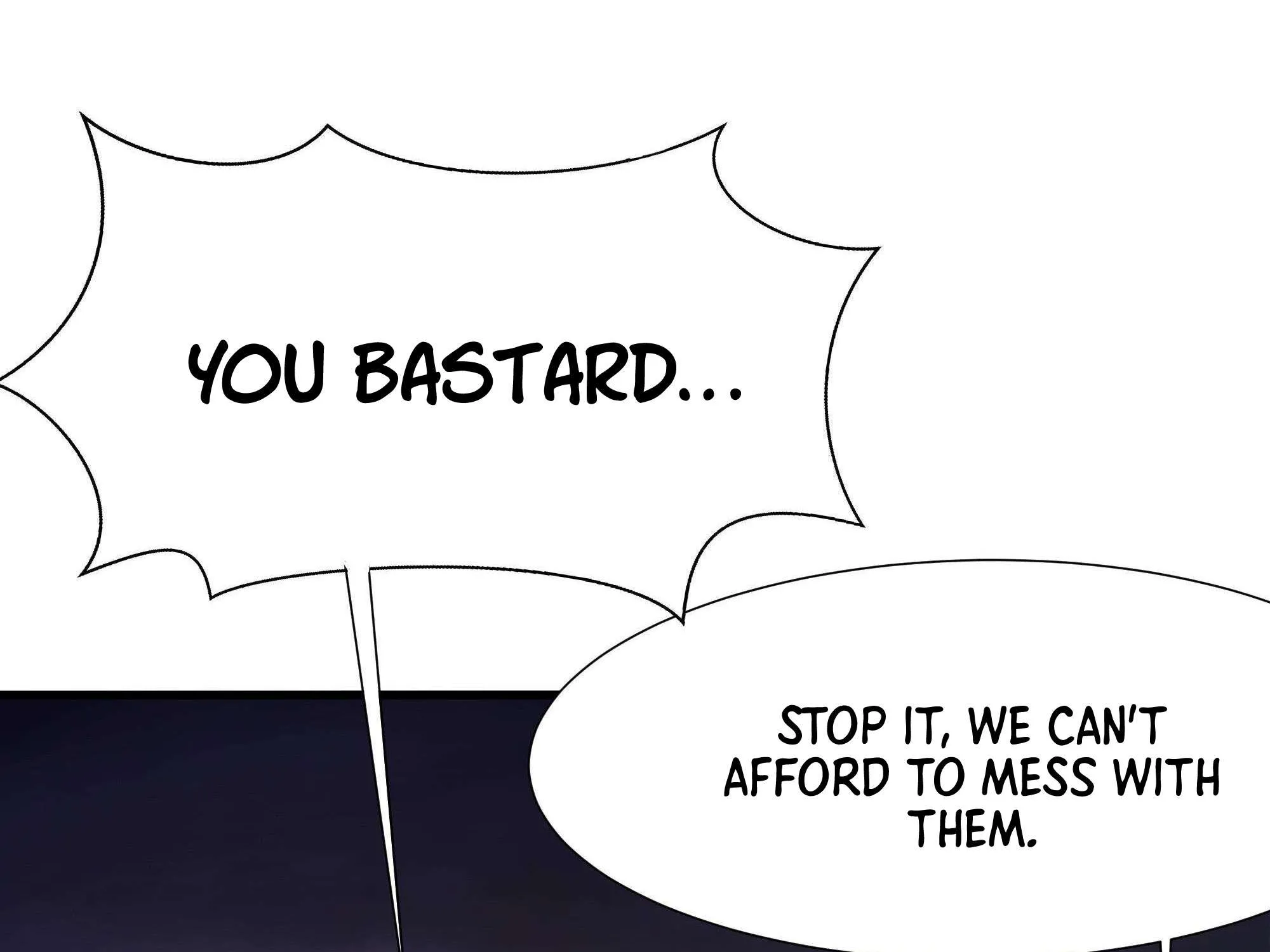 Read I Opened A Harem in Hell chapter 26 image 15 on Lezhin