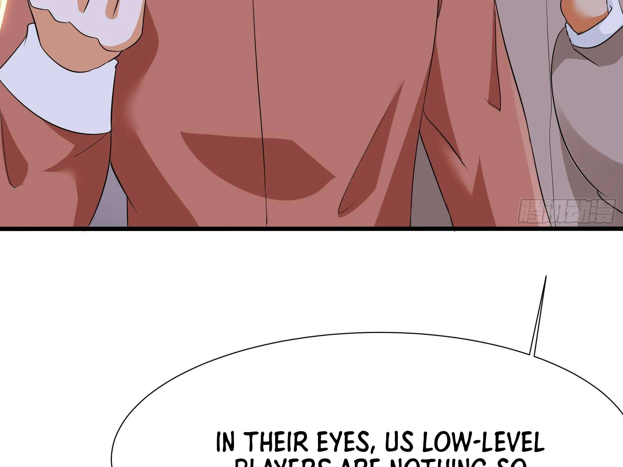 Read I Opened A Harem in Hell chapter 26 image 17 on Lezhin