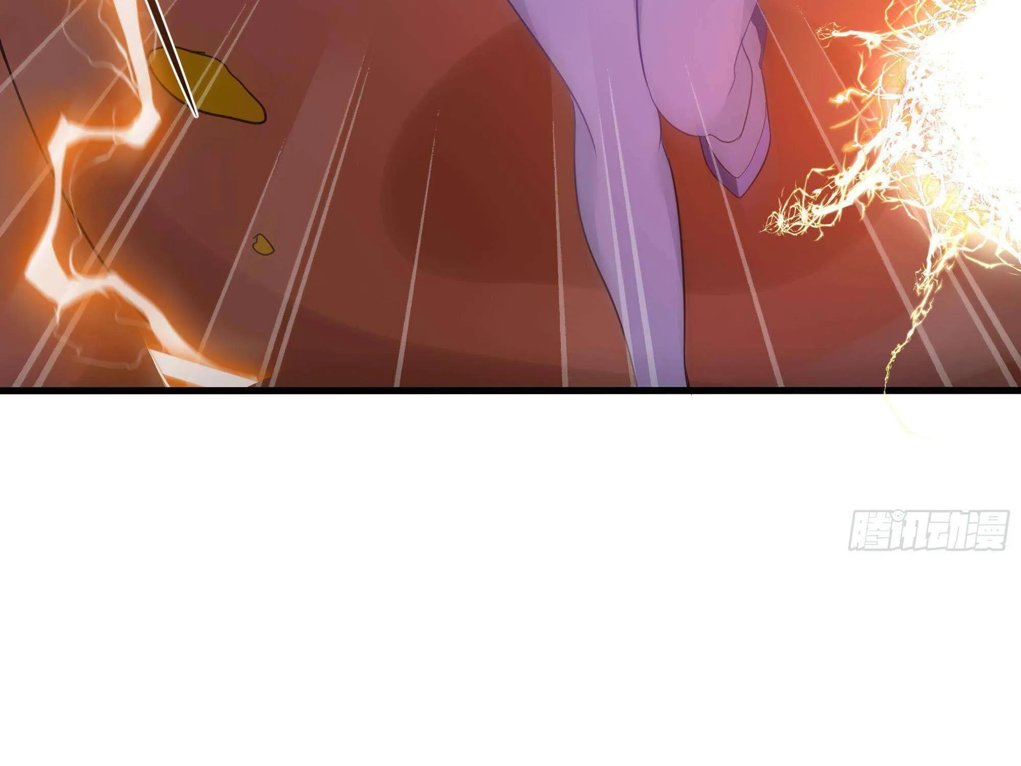 Read I Opened A Harem in Hell chapter 26 image 22 on Lezhin