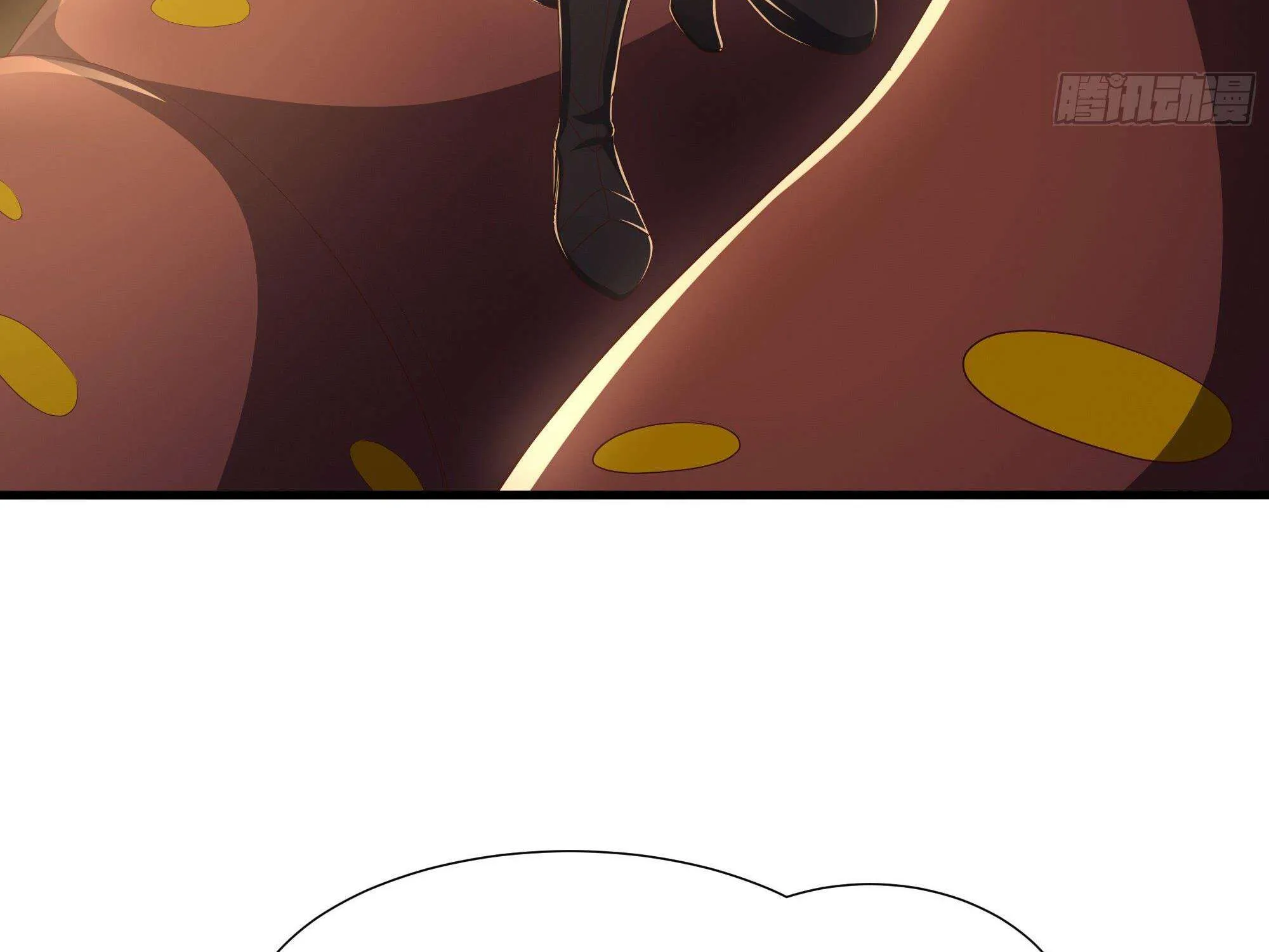 Read I Opened A Harem in Hell chapter 26 image 25 on Lezhin