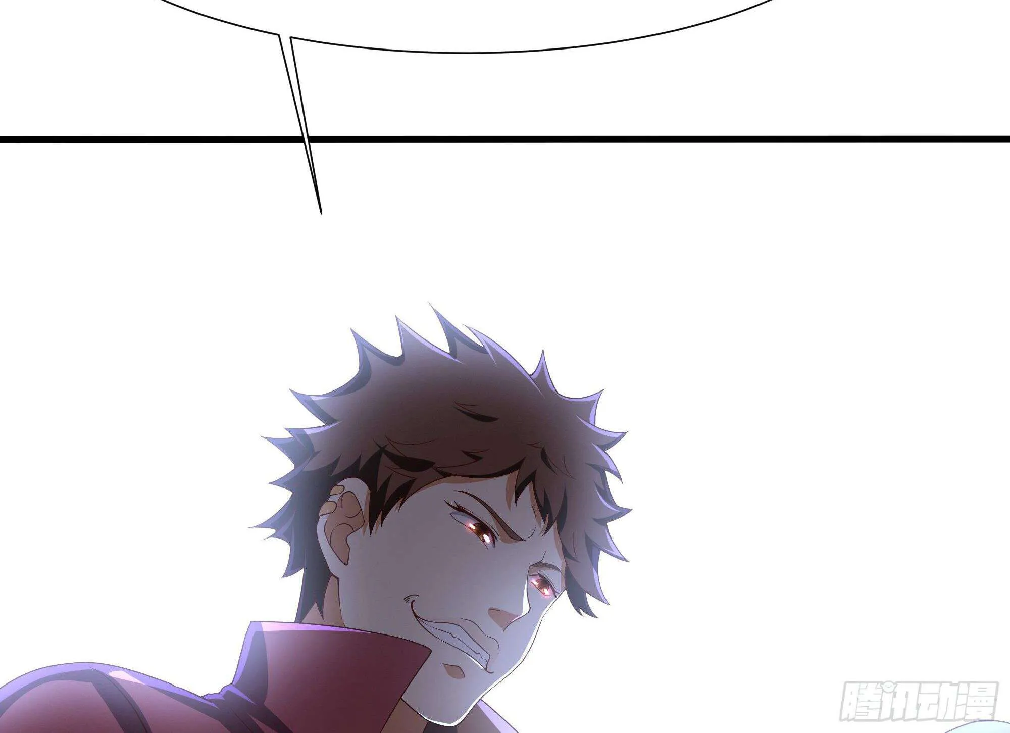 Read I Opened A Harem in Hell chapter 26 image 29 on Lezhin