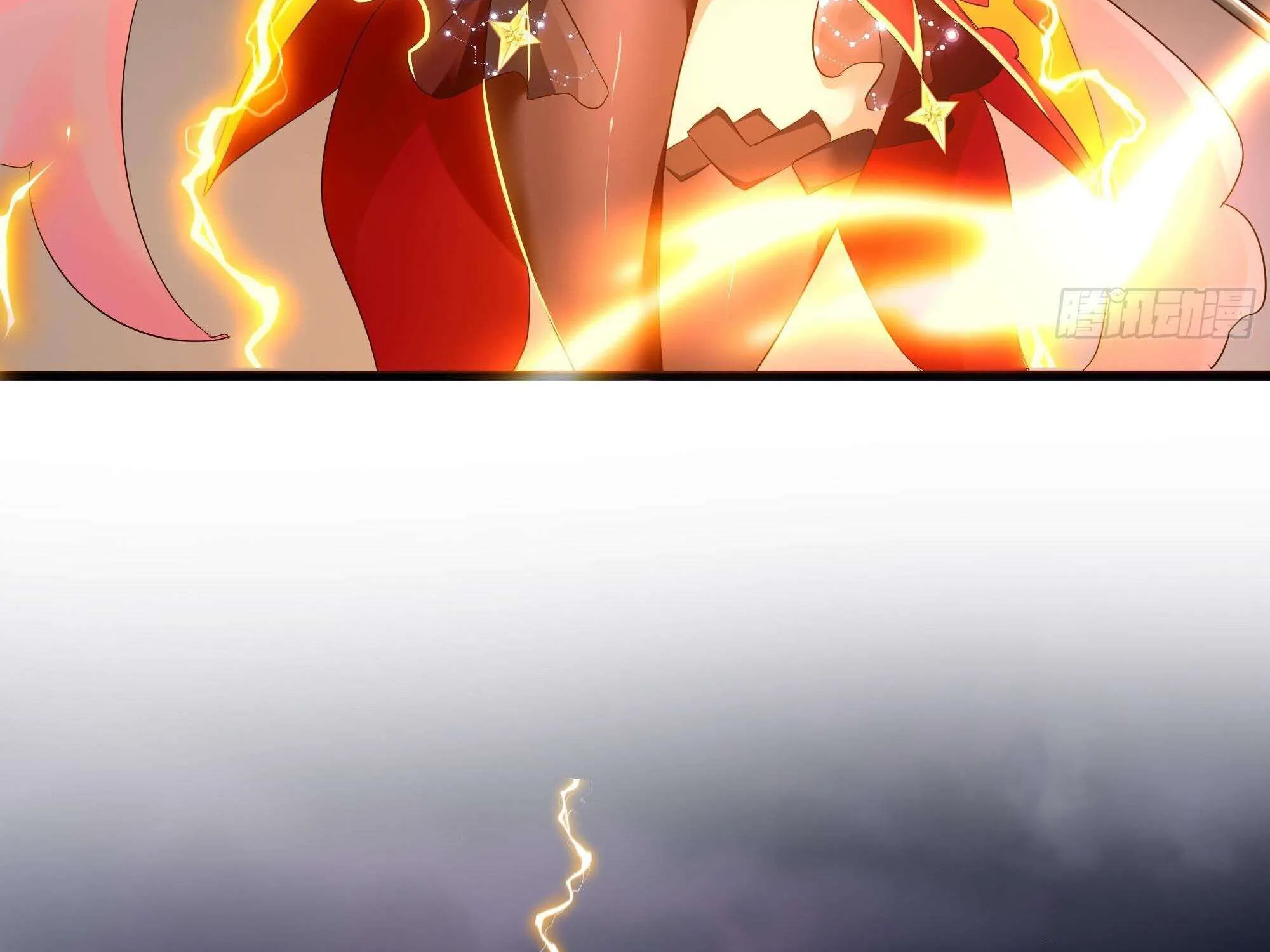Read I Opened A Harem in Hell chapter 26 image 3 on Lezhin
