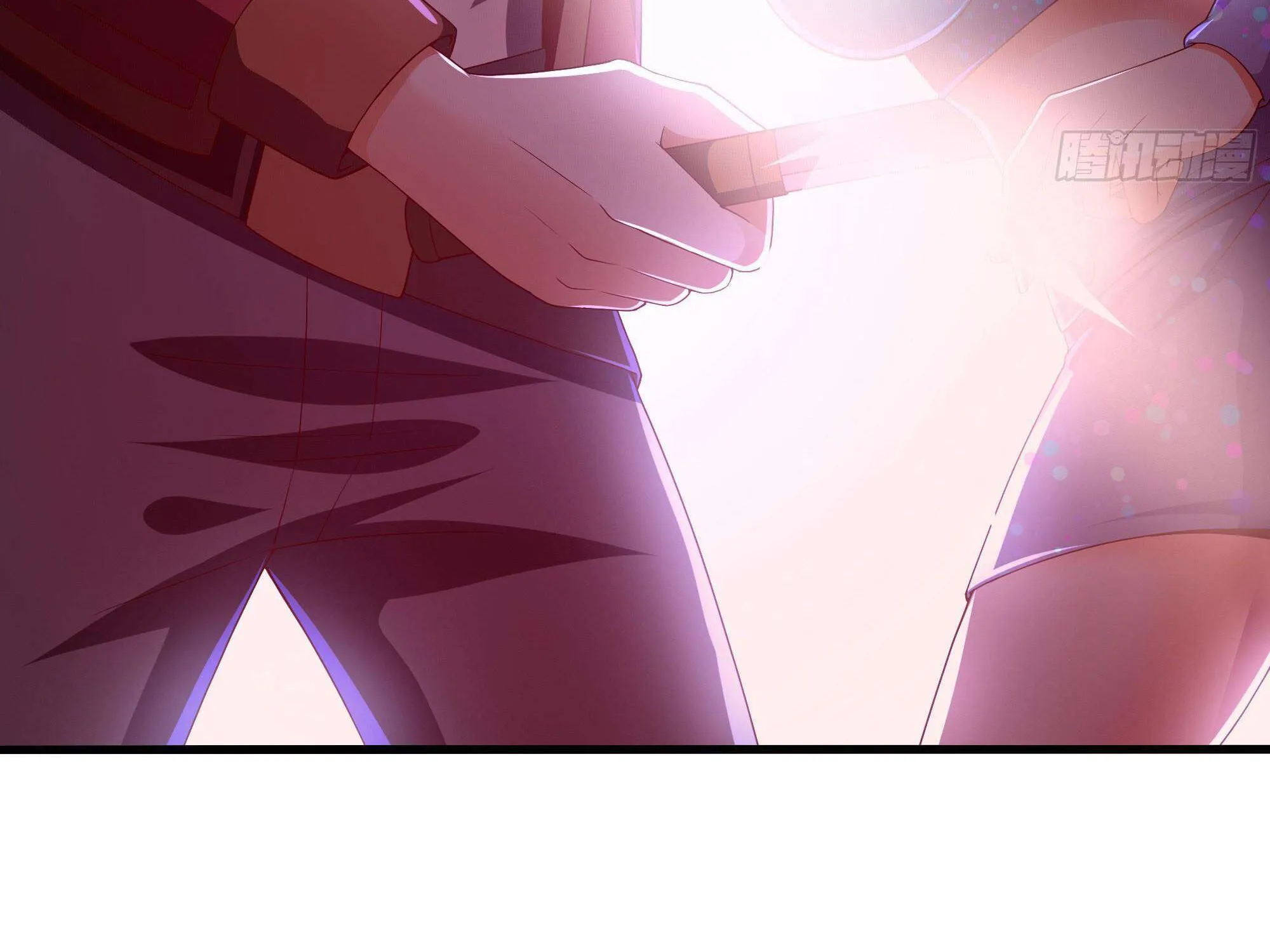 Read I Opened A Harem in Hell chapter 26 image 31 on Lezhin
