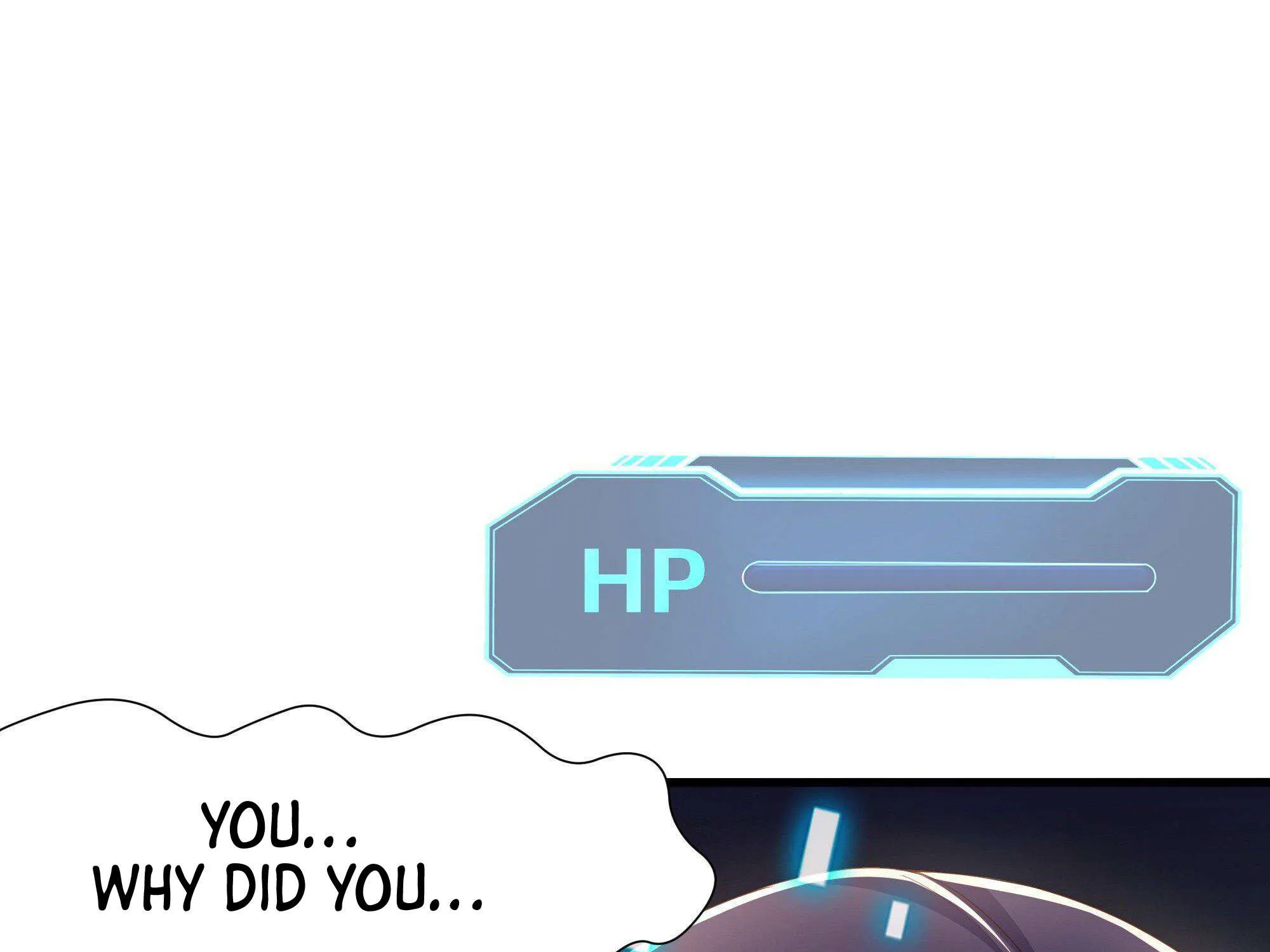 Read I Opened A Harem in Hell chapter 26 image 32 on Lezhin
