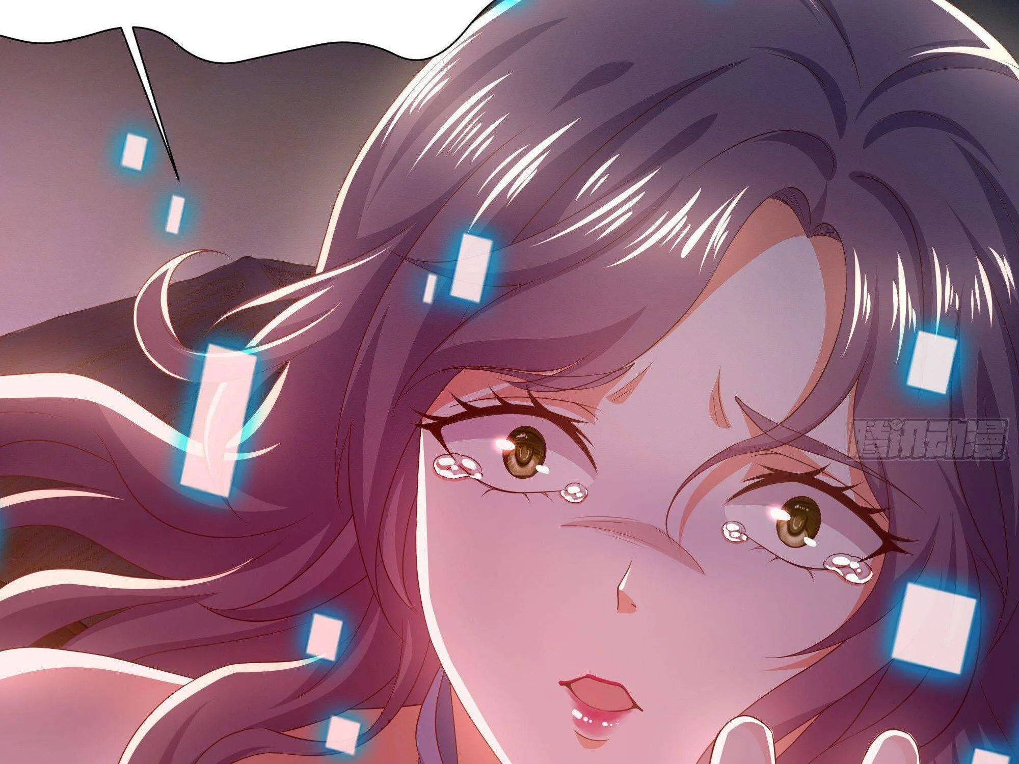 Read I Opened A Harem in Hell chapter 26 image 33 on Lezhin