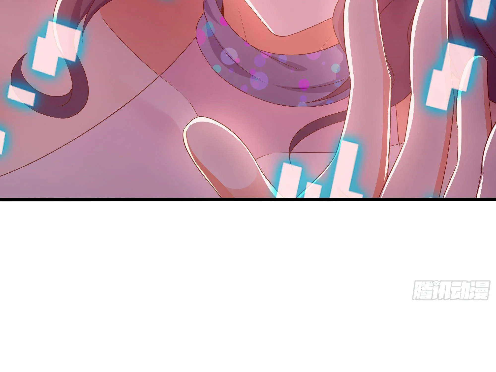 Read I Opened A Harem in Hell chapter 26 image 34 on Lezhin