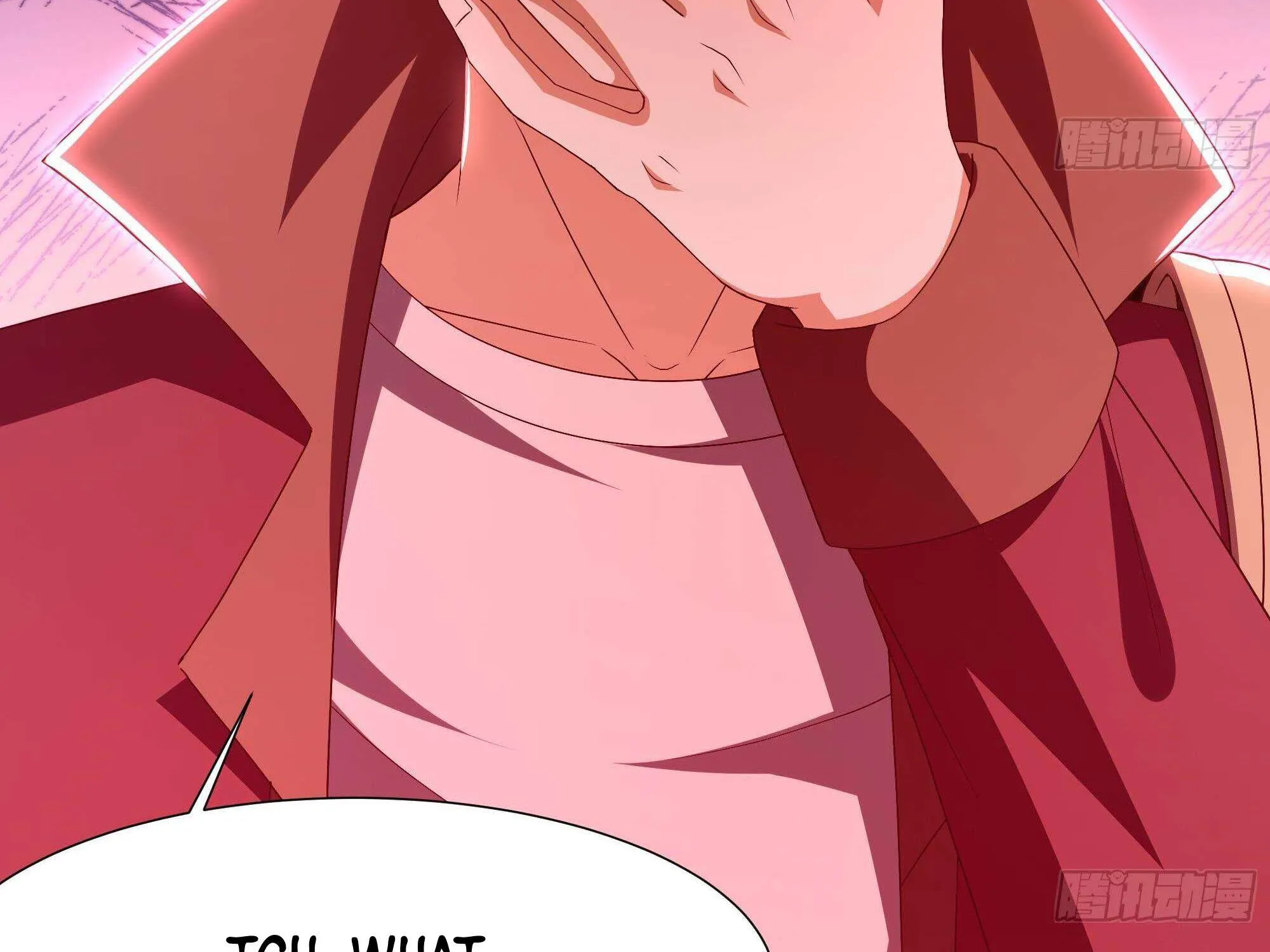 Read I Opened A Harem in Hell chapter 26 image 37 on Lezhin