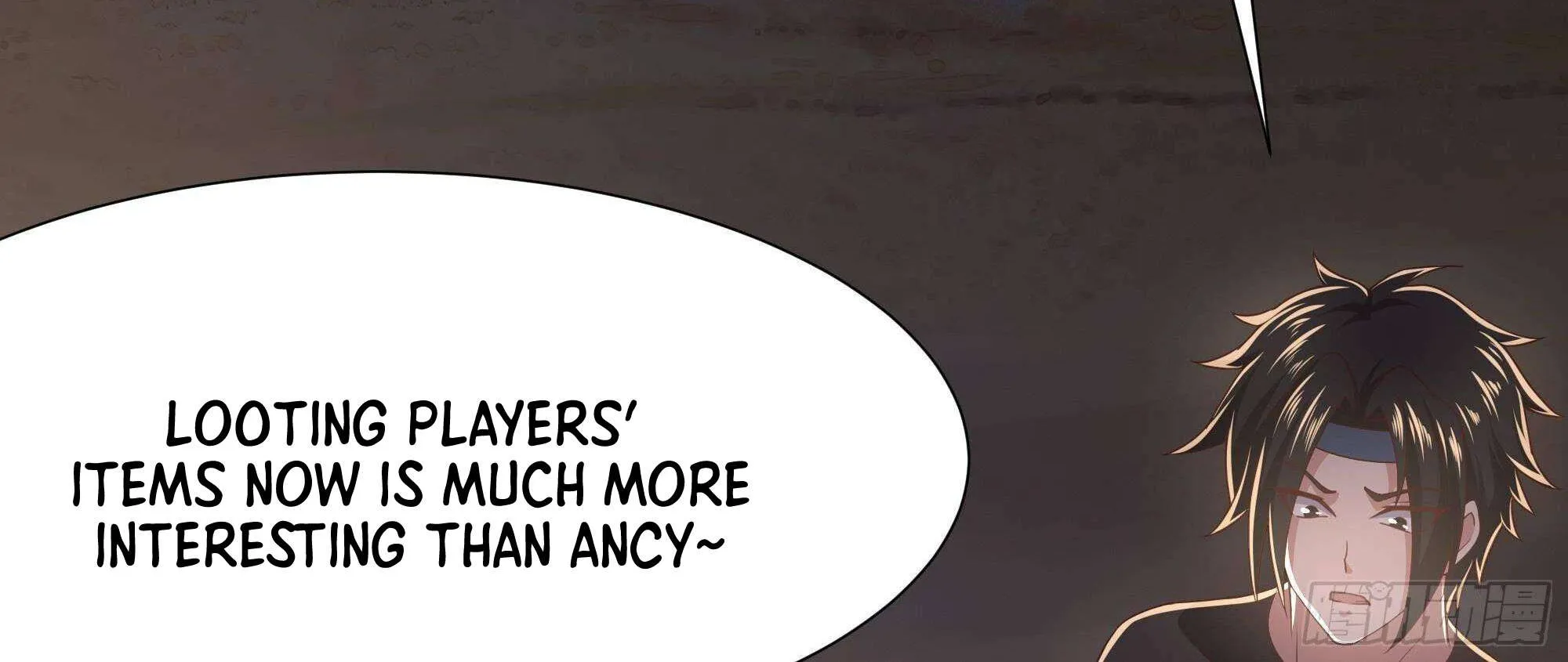 Read I Opened A Harem in Hell chapter 26 image 39 on Lezhin