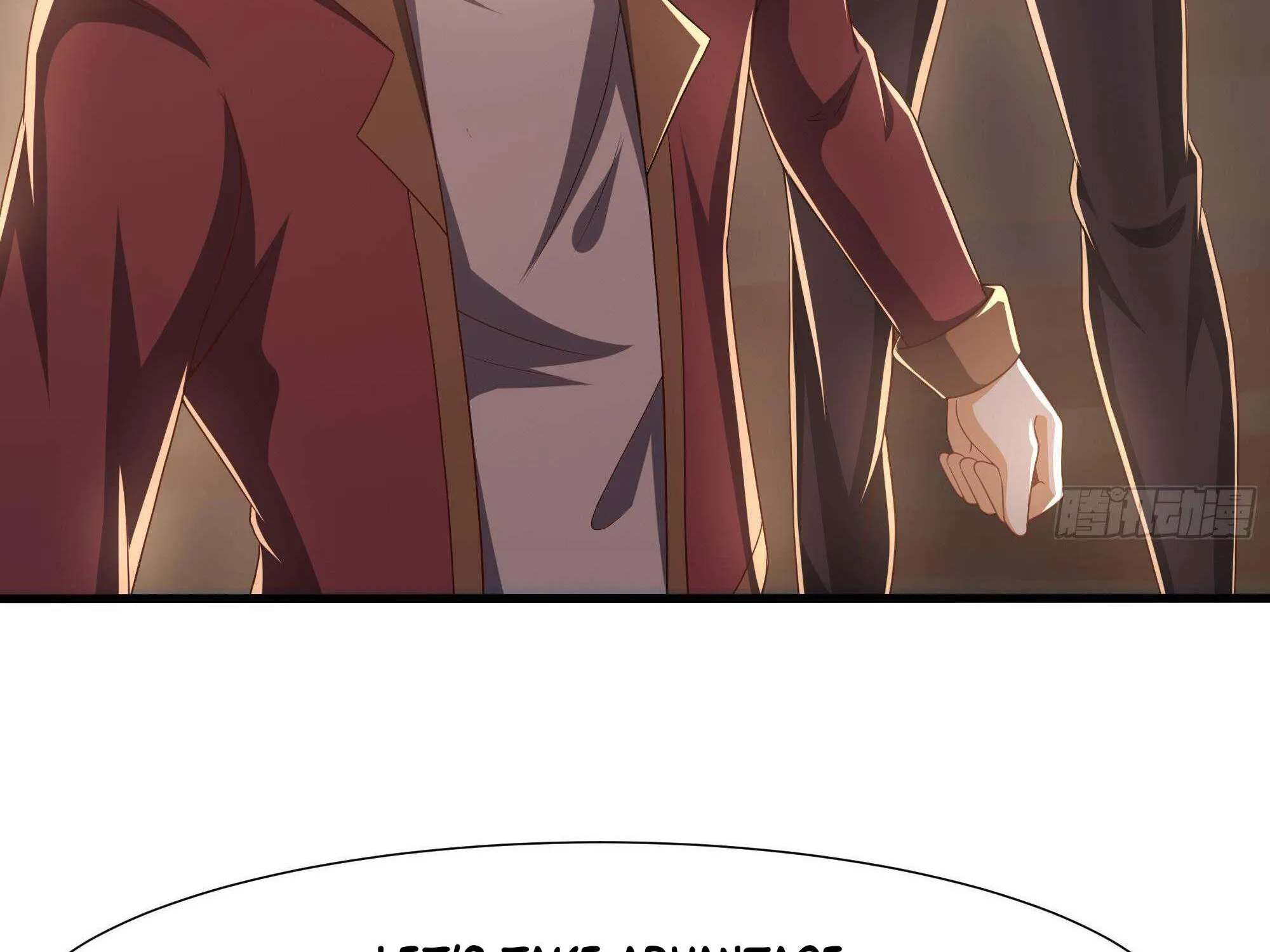 Read I Opened A Harem in Hell chapter 26 image 41 on Lezhin