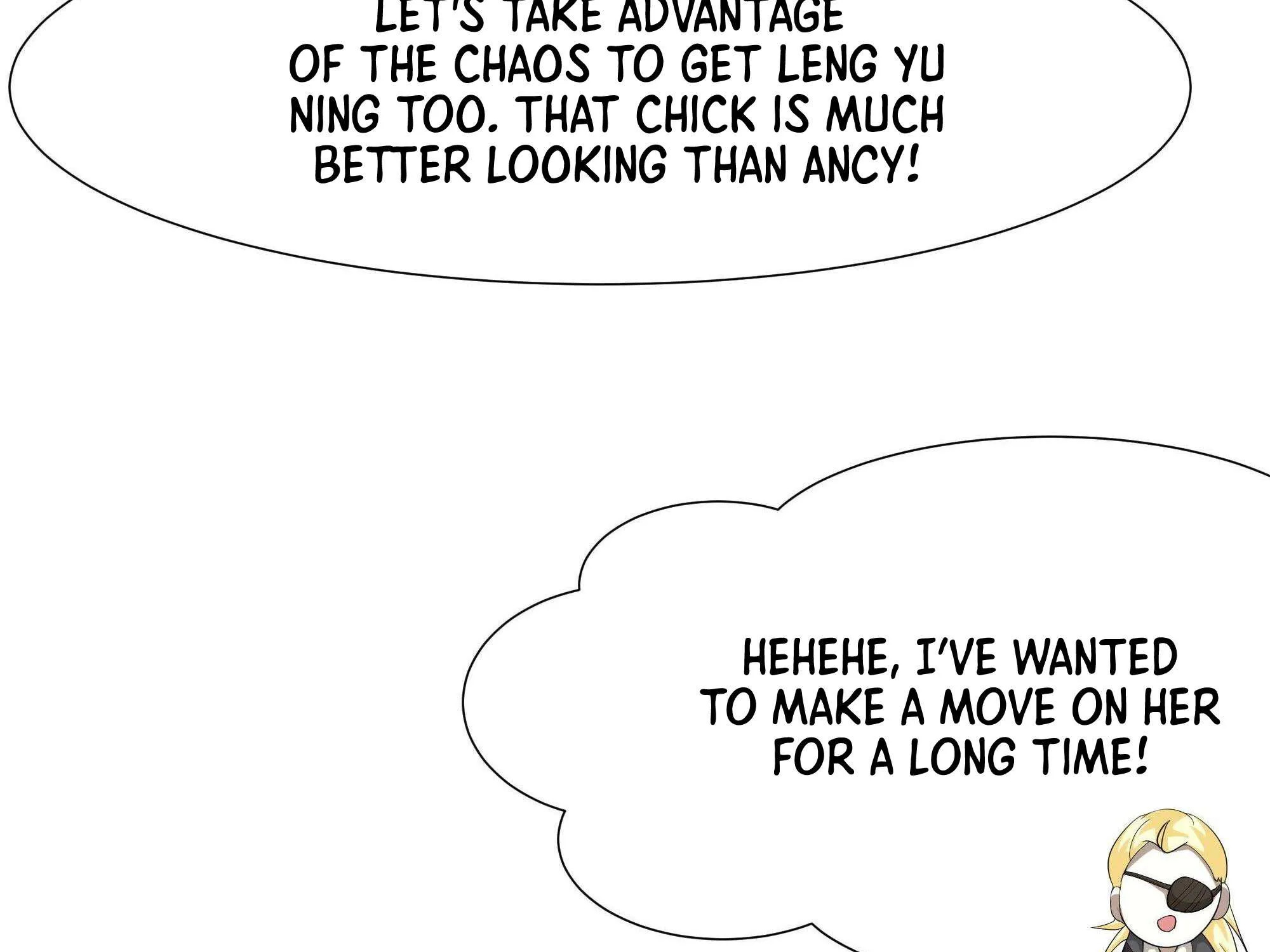 Read I Opened A Harem in Hell chapter 26 image 42 on Lezhin