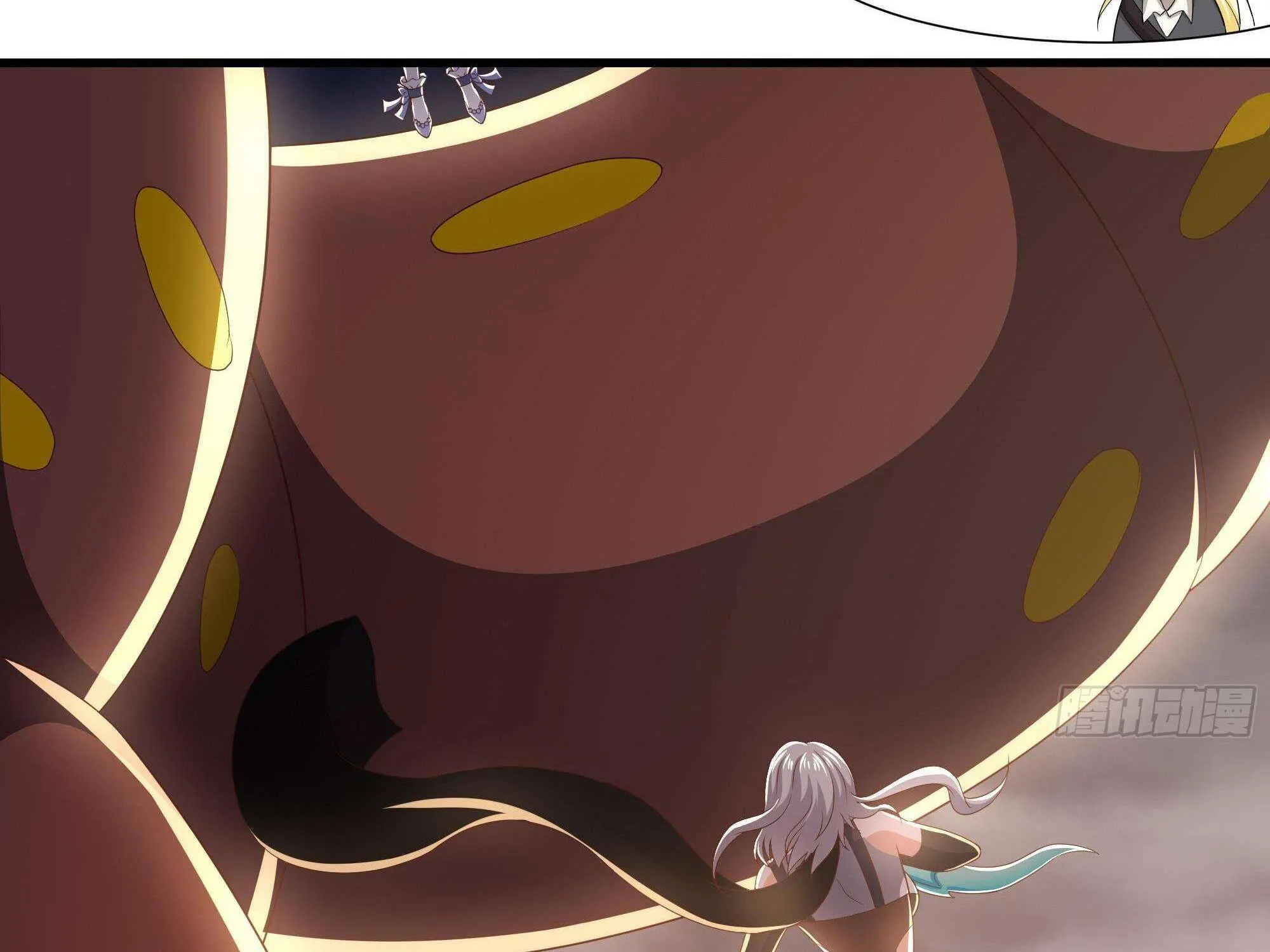 Read I Opened A Harem in Hell chapter 26 image 43 on Lezhin