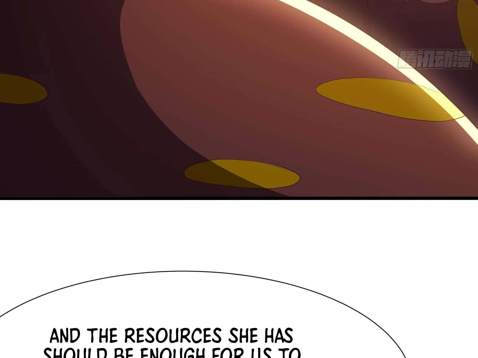 Read I Opened A Harem in Hell chapter 26 image 45 on Lezhin