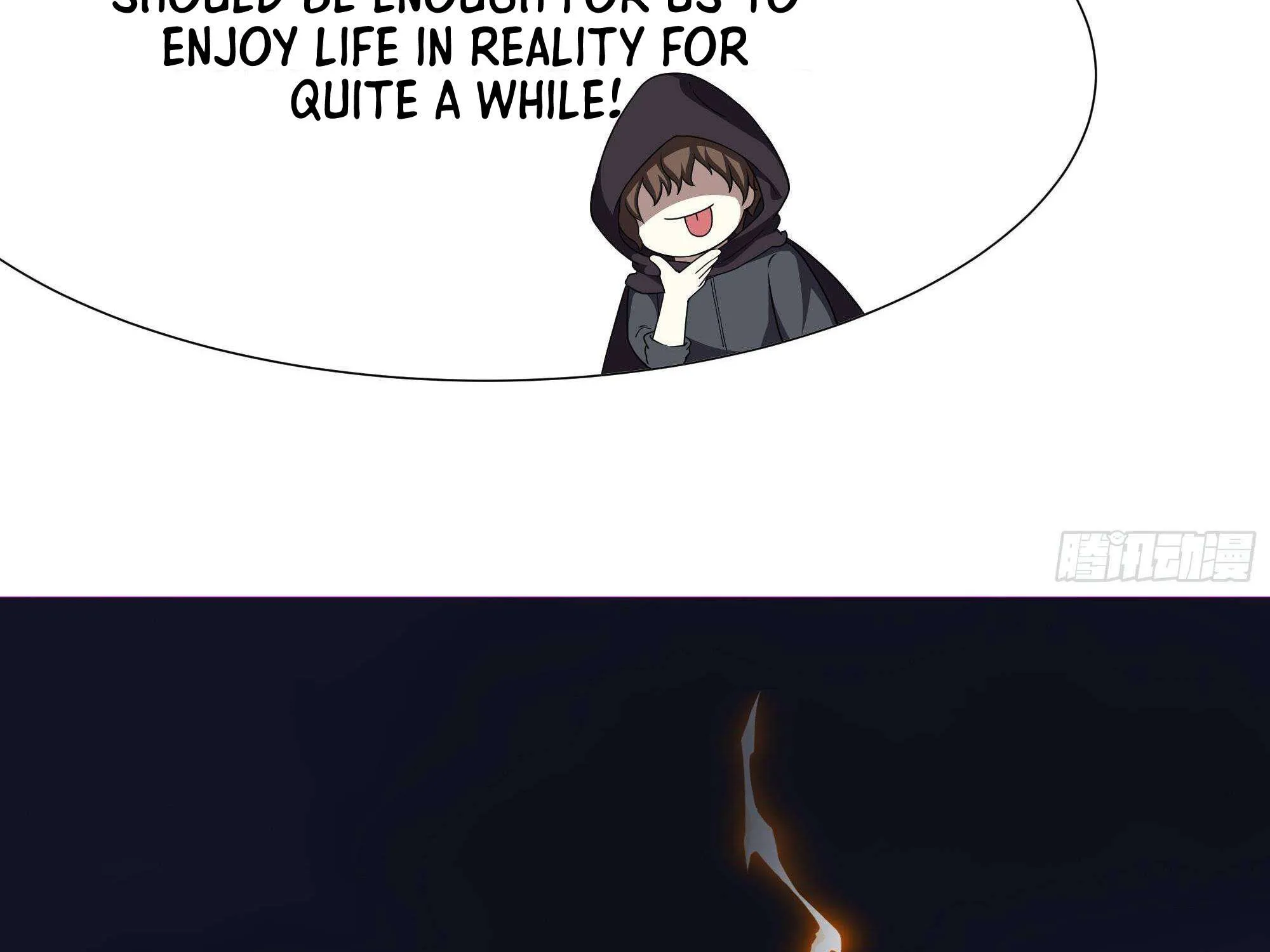 Read I Opened A Harem in Hell chapter 26 image 46 on Lezhin
