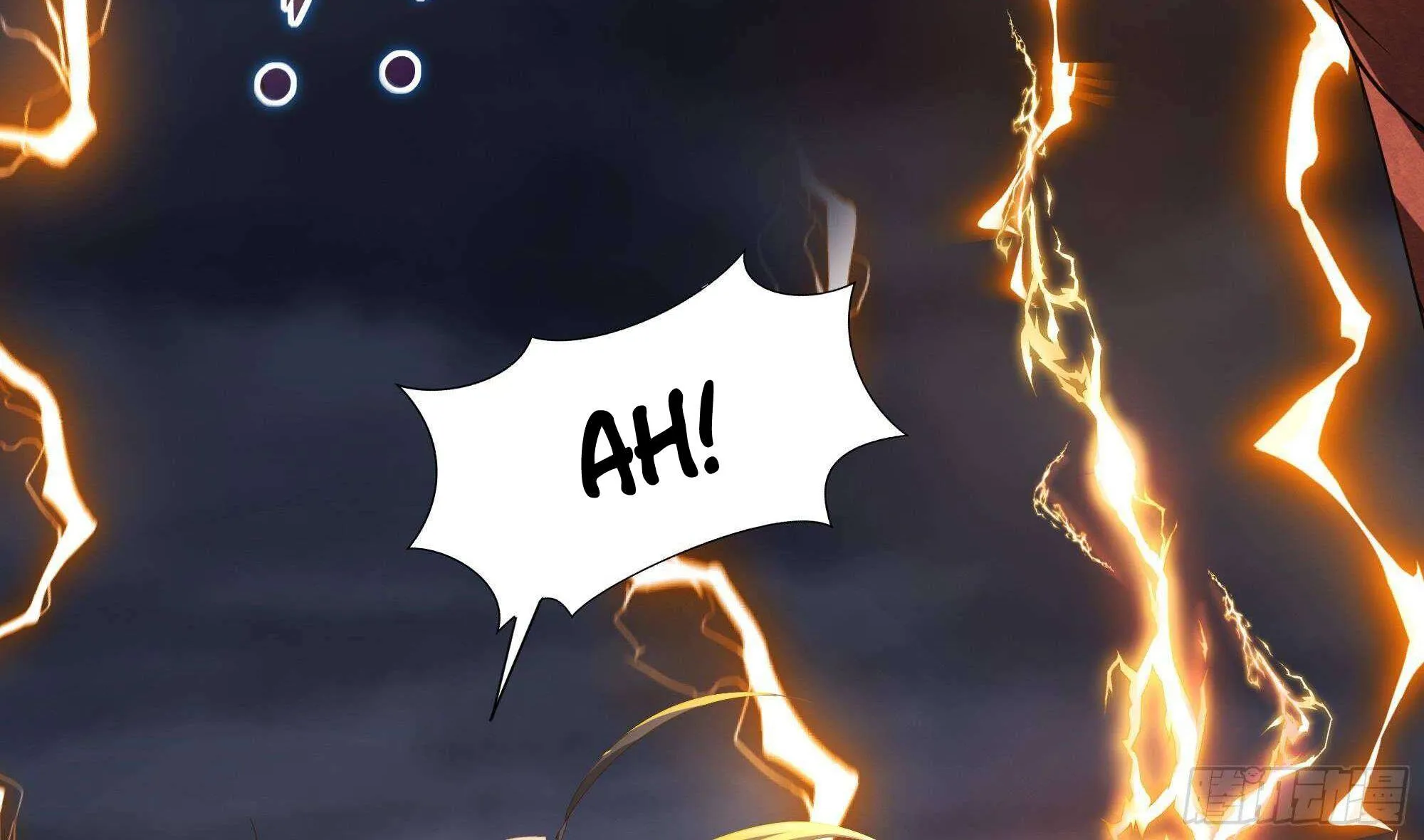 Read I Opened A Harem in Hell chapter 26 image 49 on Lezhin
