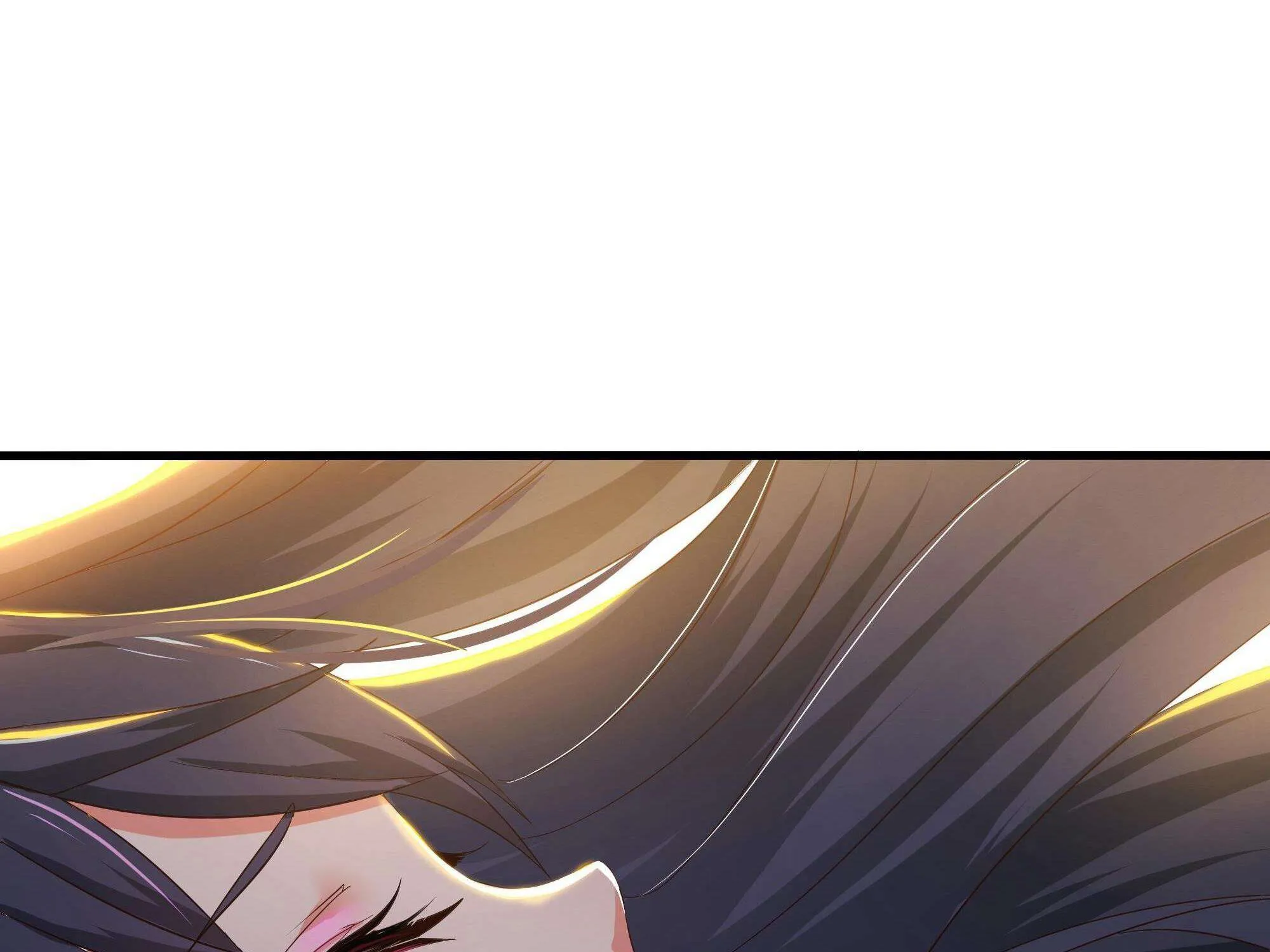 Read I Opened A Harem in Hell chapter 26 image 52 on Lezhin