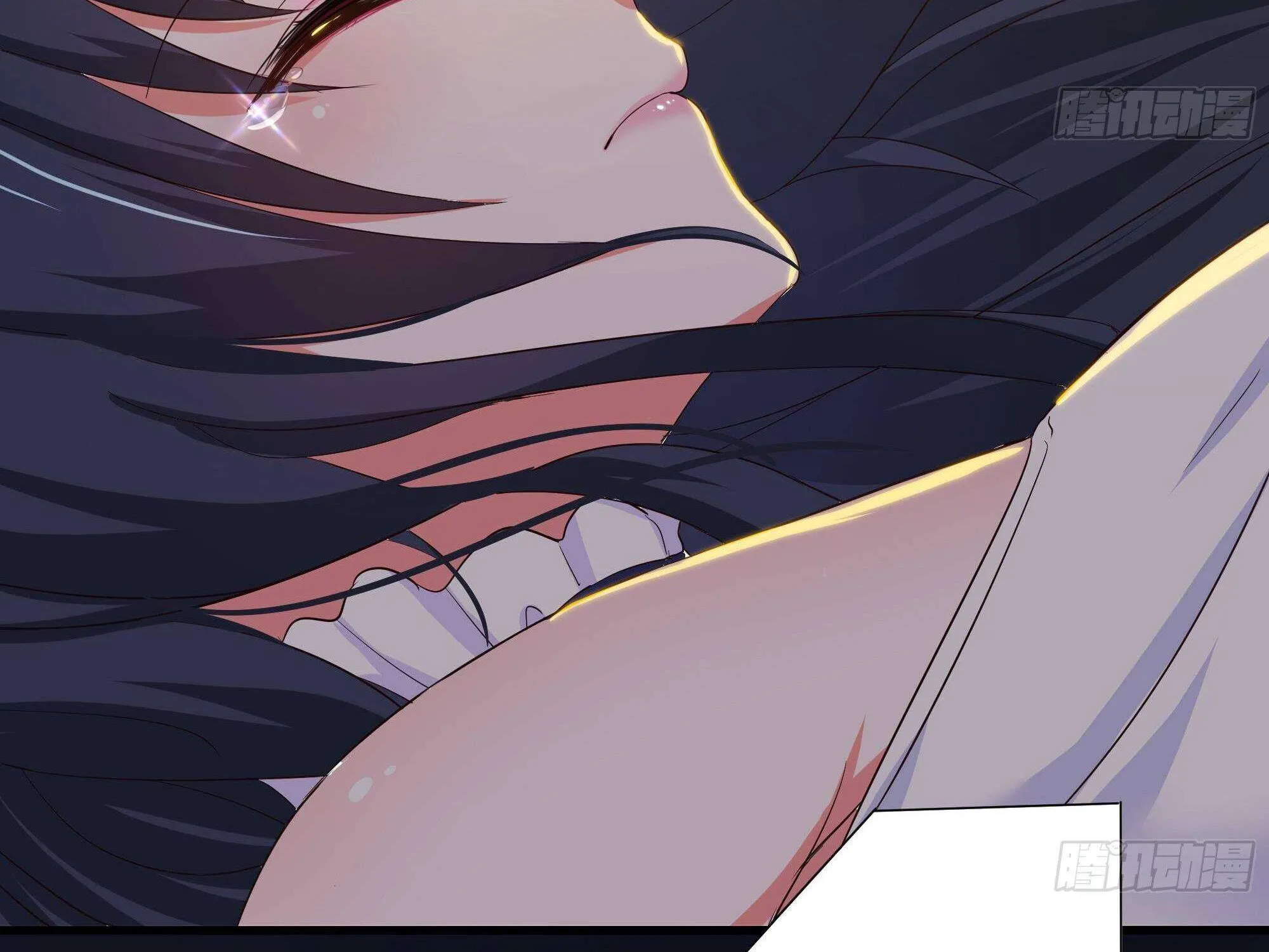 Read I Opened A Harem in Hell chapter 26 image 53 on Lezhin