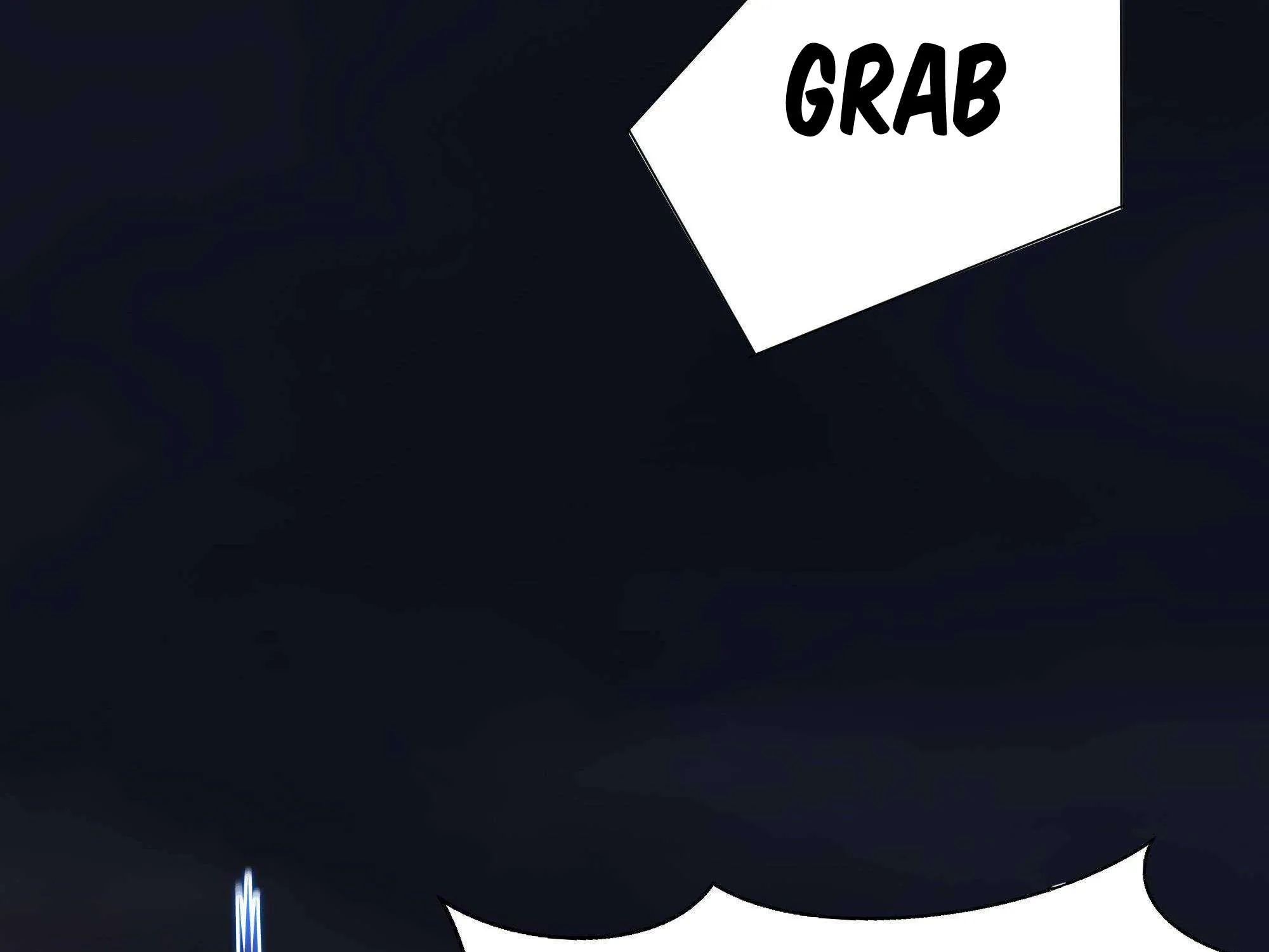 Read I Opened A Harem in Hell chapter 26 image 54 on Lezhin