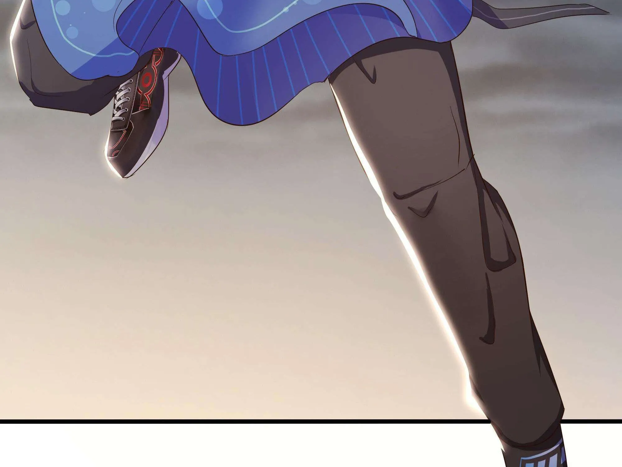 Read I Opened A Harem in Hell chapter 26 image 57 on Lezhin