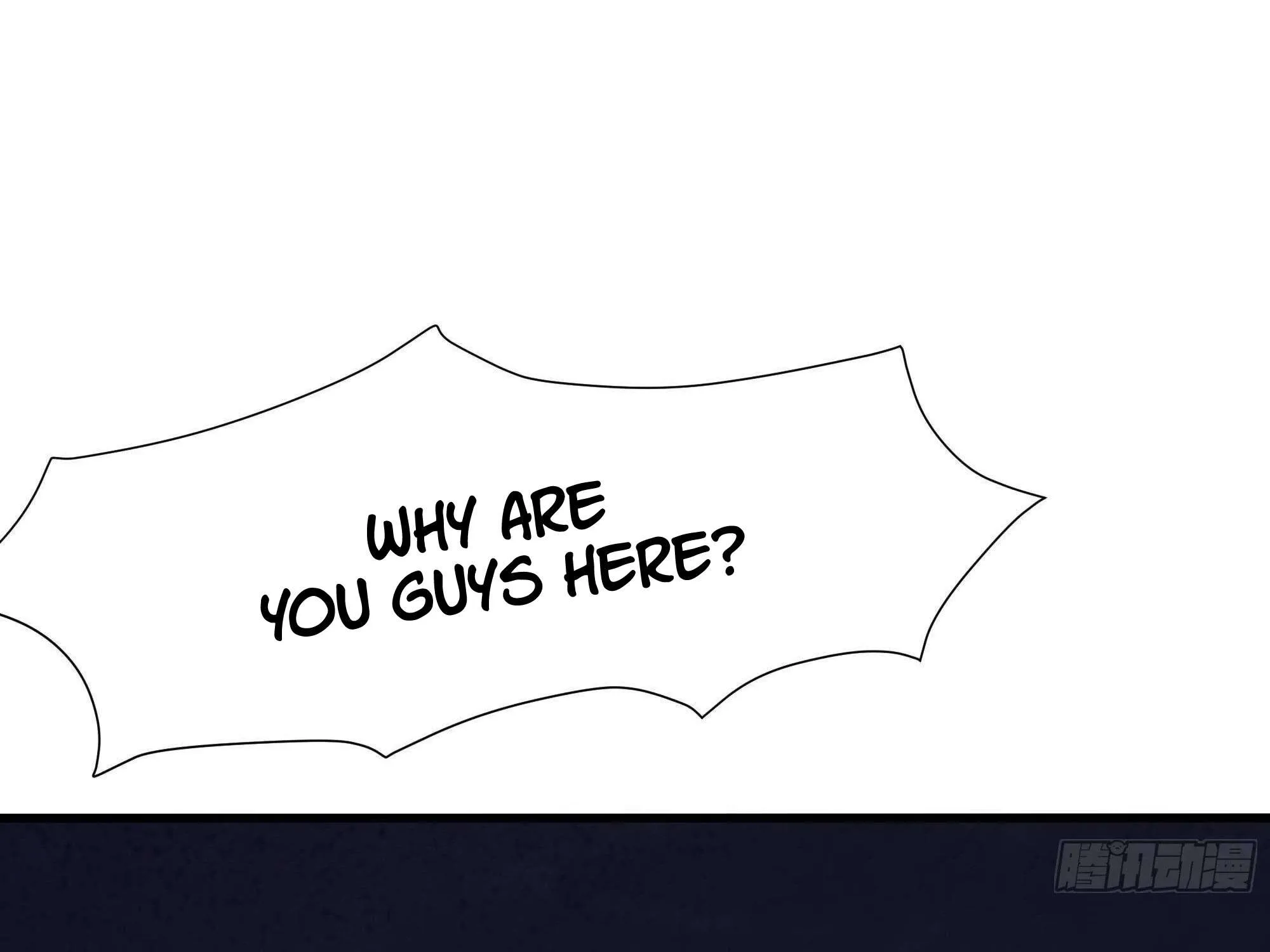 Read I Opened A Harem in Hell chapter 26 image 64 on Lezhin