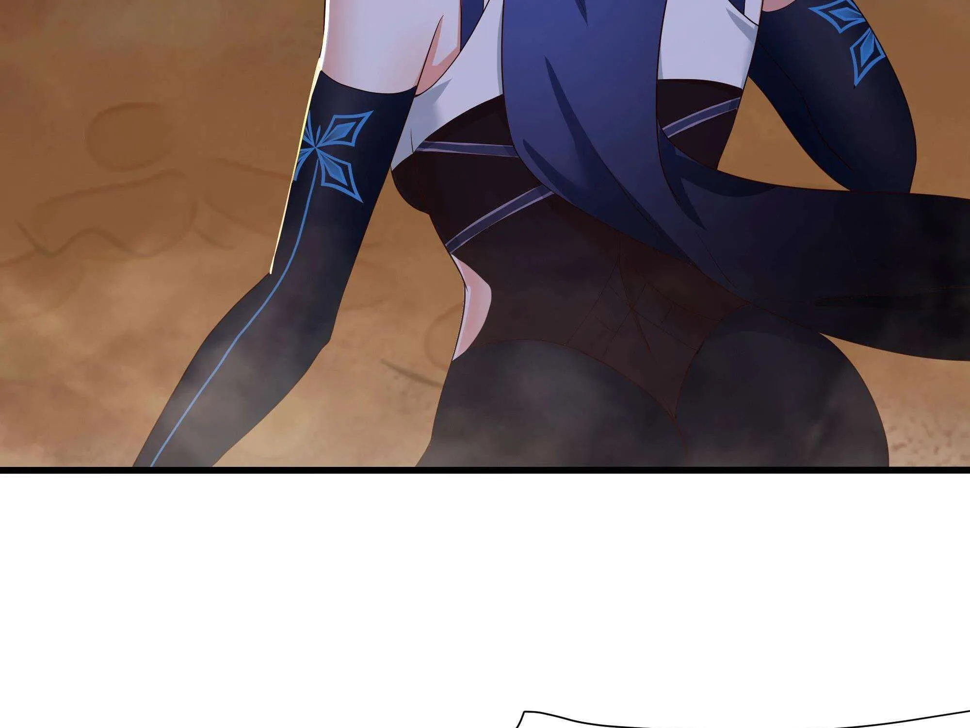 Read I Opened A Harem in Hell chapter 26 image 67 on Lezhin