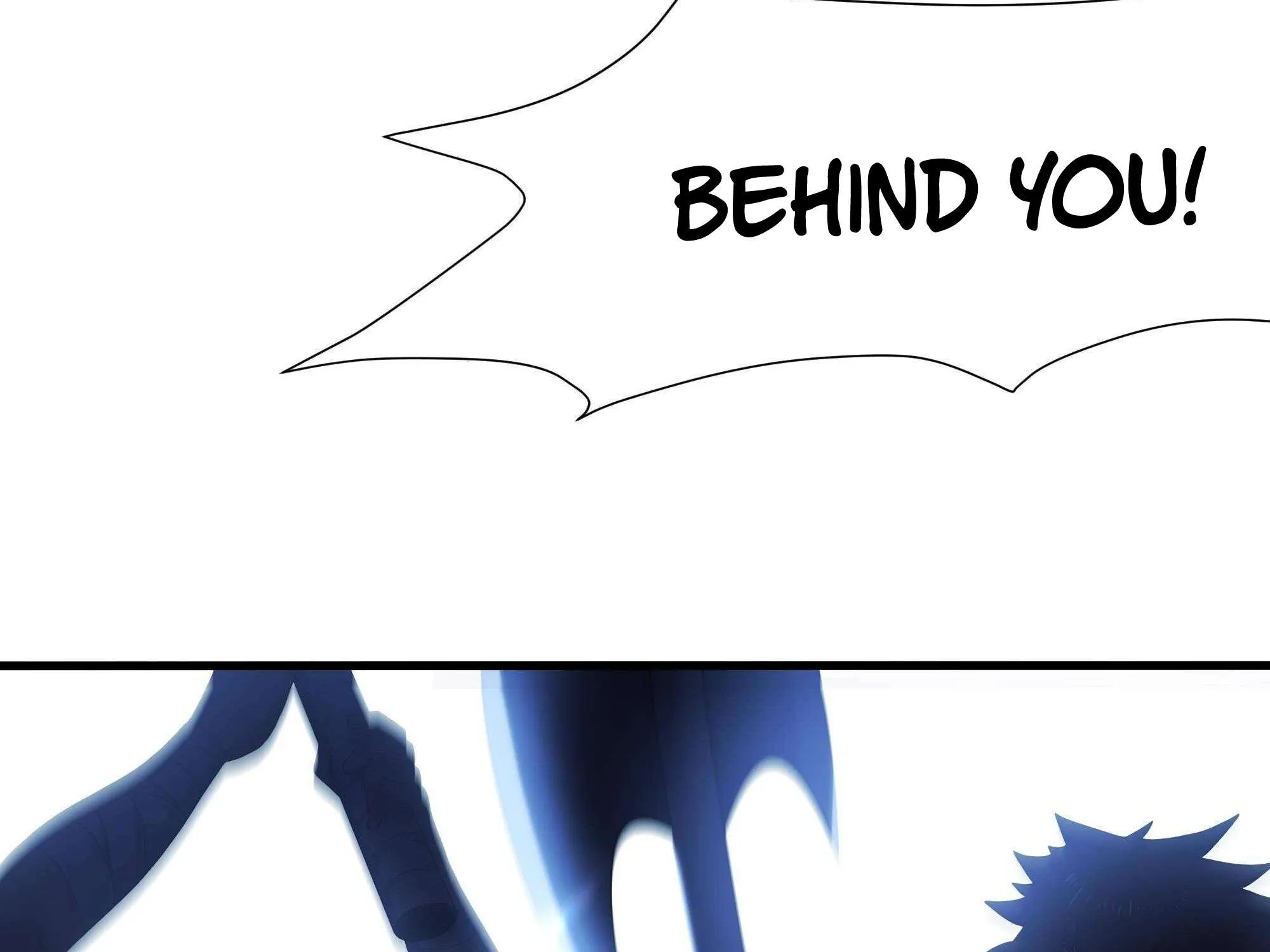 Read I Opened A Harem in Hell chapter 26 image 68 on Lezhin