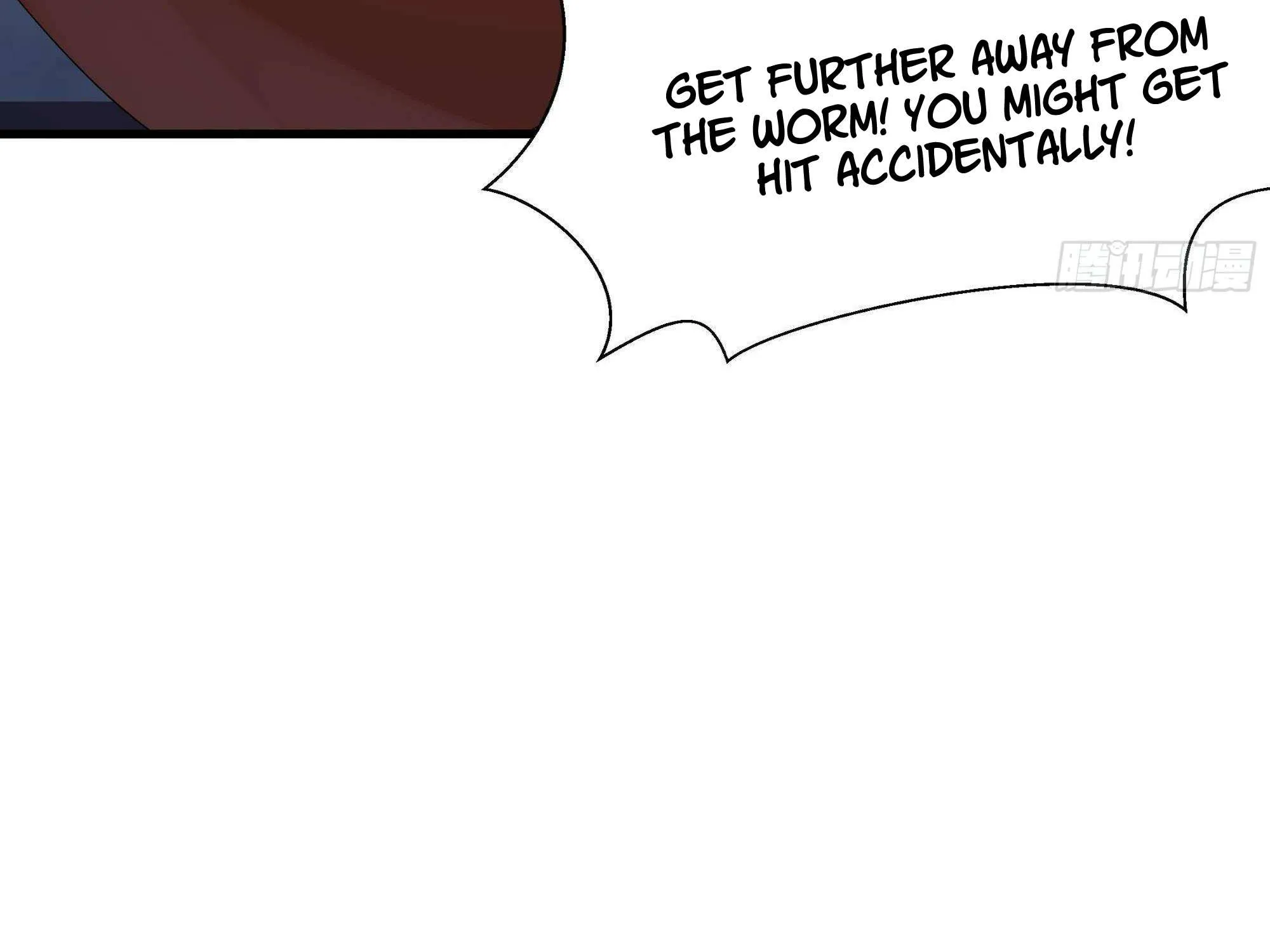 Read I Opened A Harem in Hell chapter 26 image 7 on Lezhin