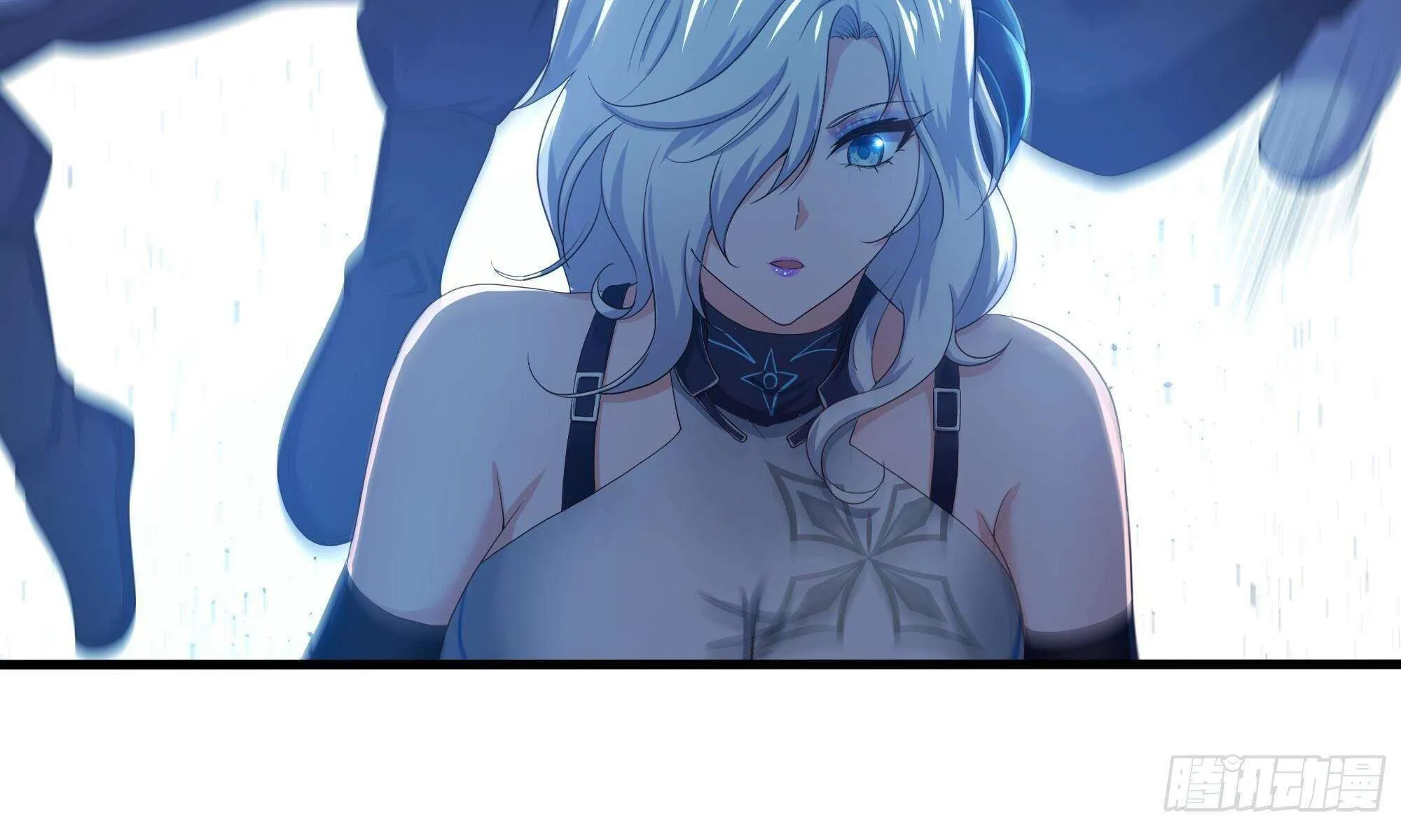 Read I Opened A Harem in Hell chapter 26 image 70 on Lezhin