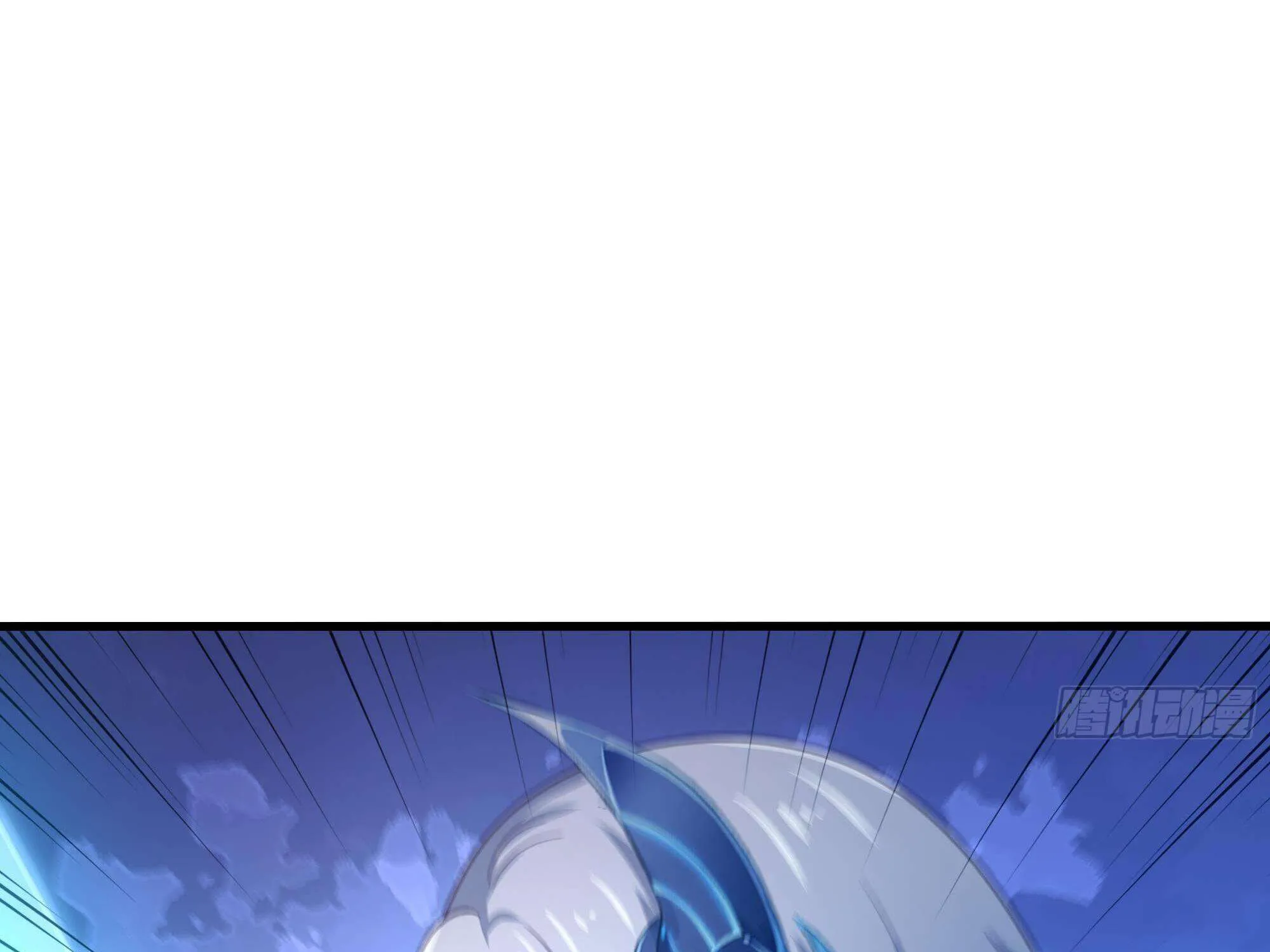 Read I Opened A Harem in Hell chapter 26 image 71 on Lezhin