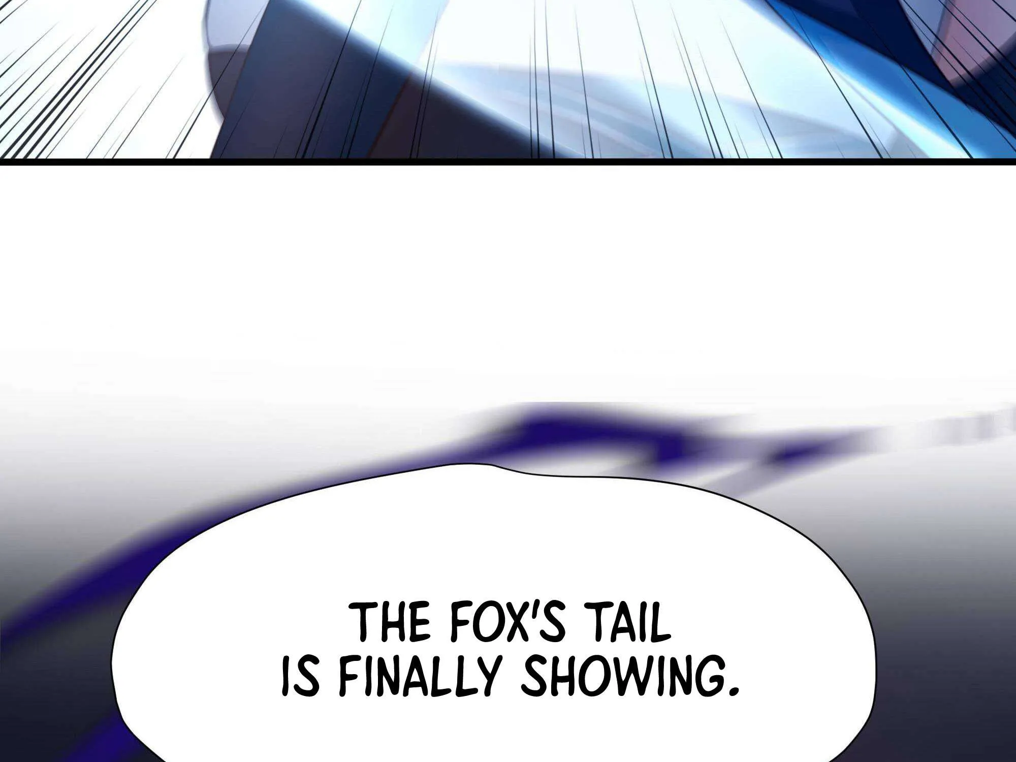 Read I Opened A Harem in Hell chapter 26 image 73 on Lezhin