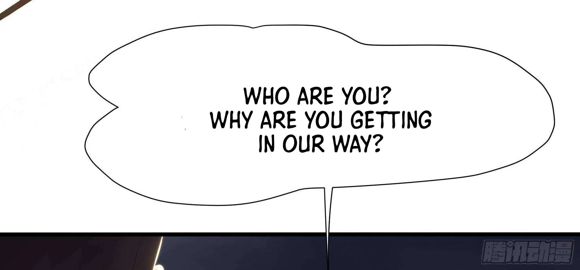 Read I Opened A Harem in Hell chapter 26 image 79 on Lezhin