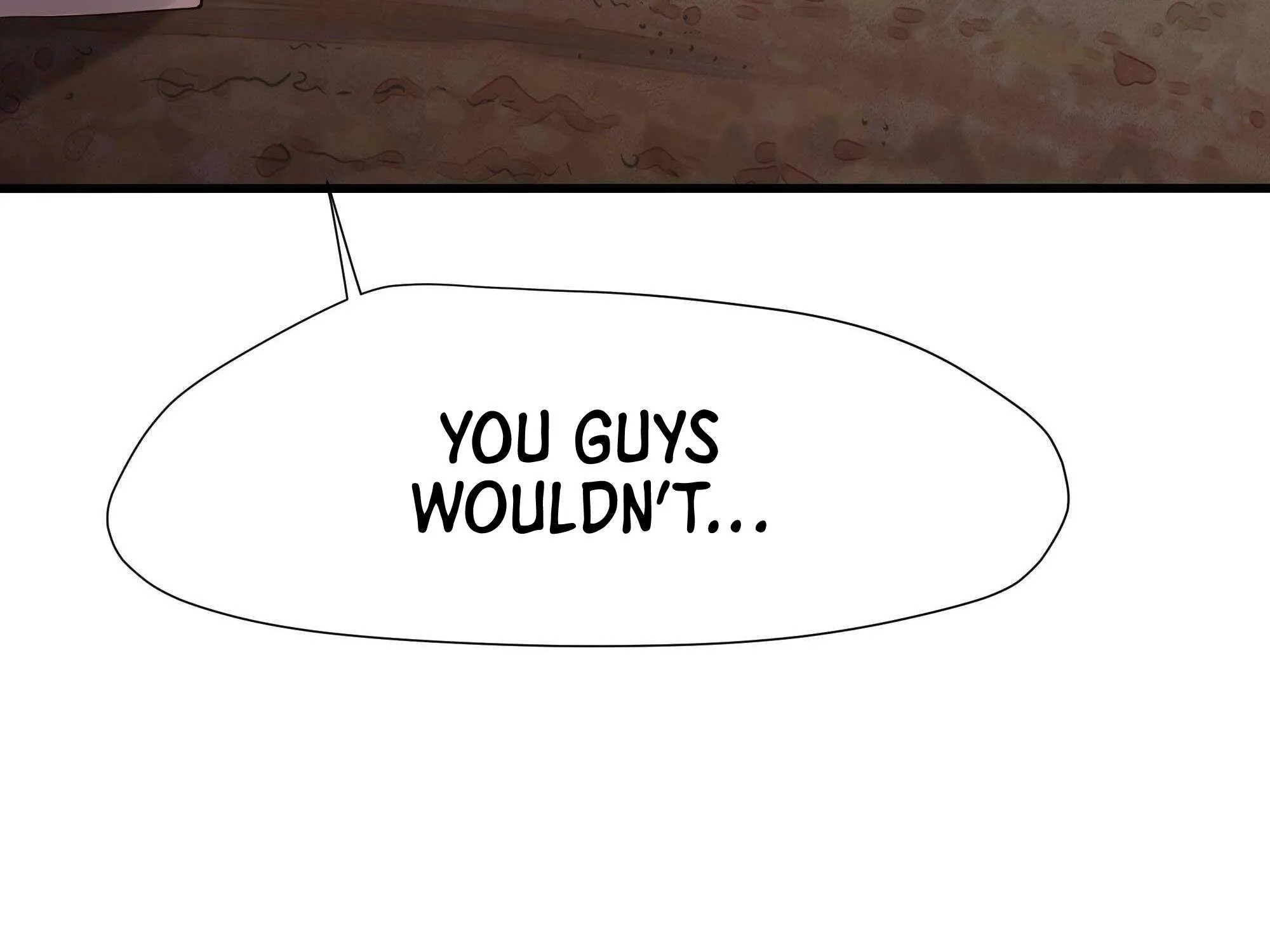 Read I Opened A Harem in Hell chapter 26 image 82 on Lezhin
