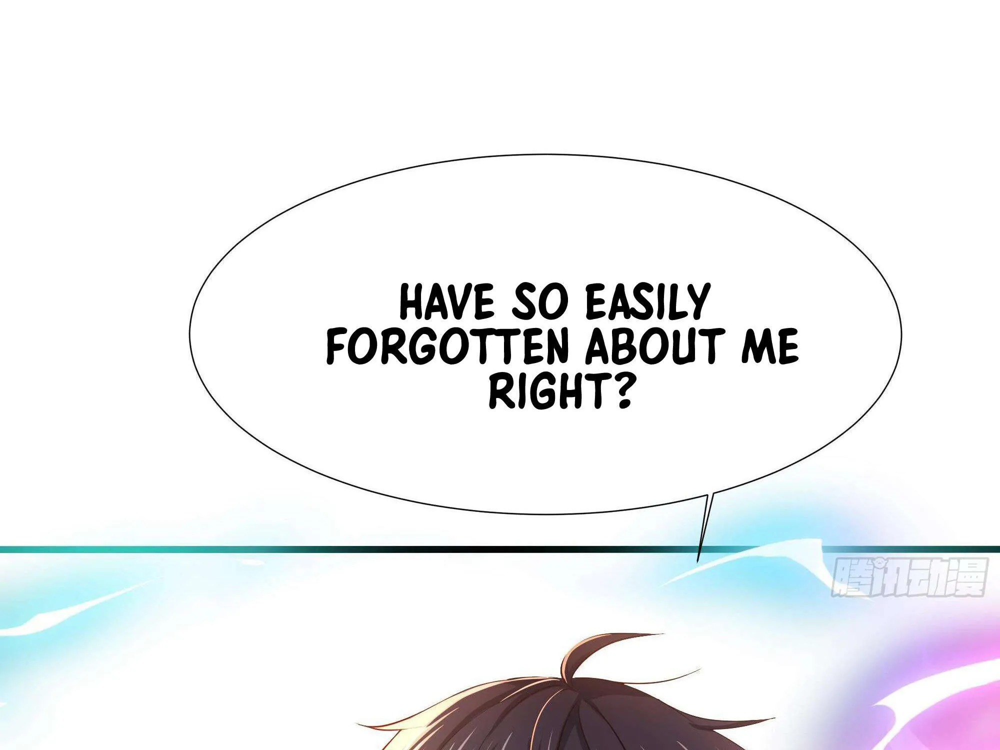 Read I Opened A Harem in Hell chapter 26 image 83 on Lezhin