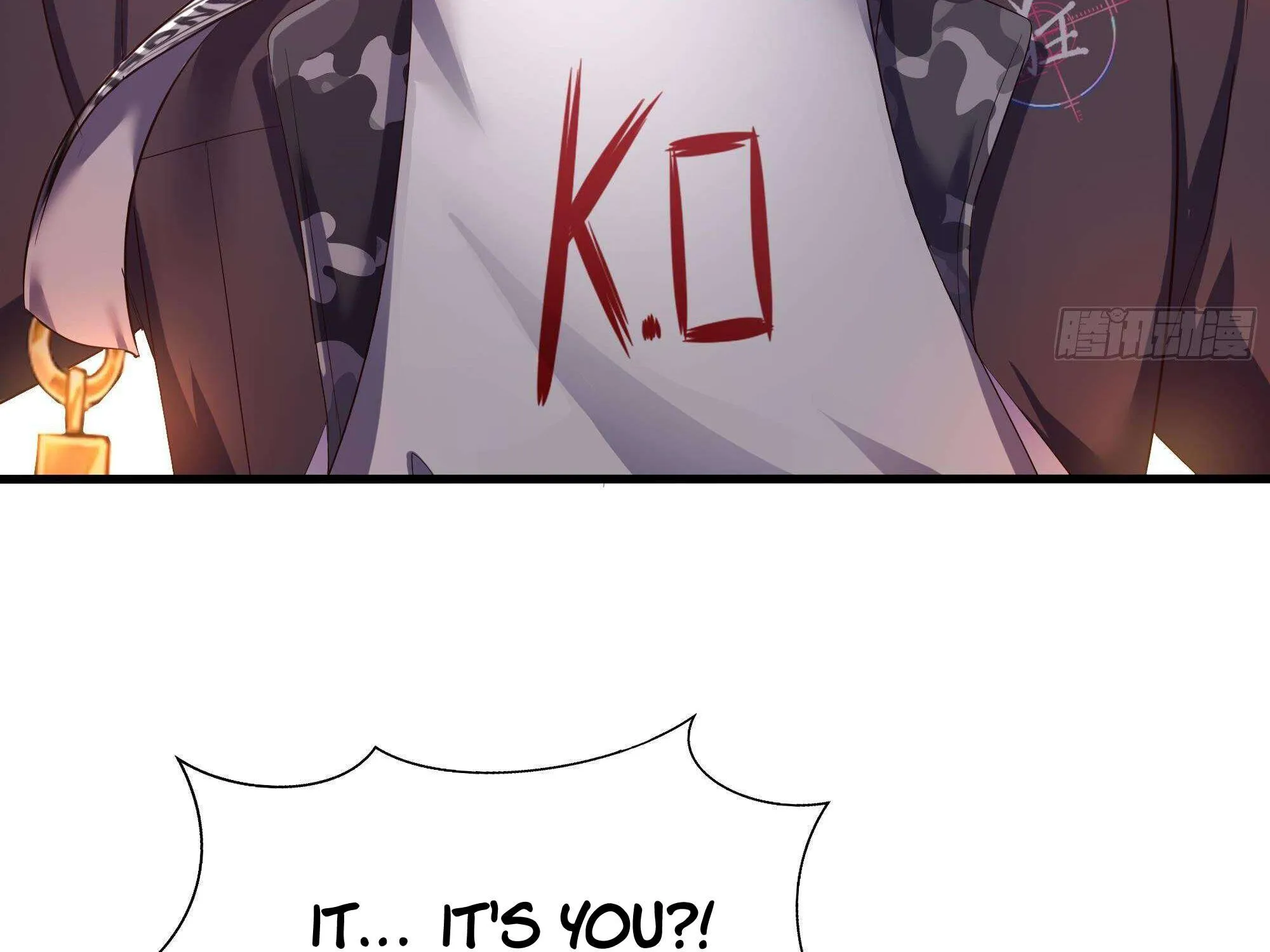 Read I Opened A Harem in Hell chapter 26 image 85 on Lezhin