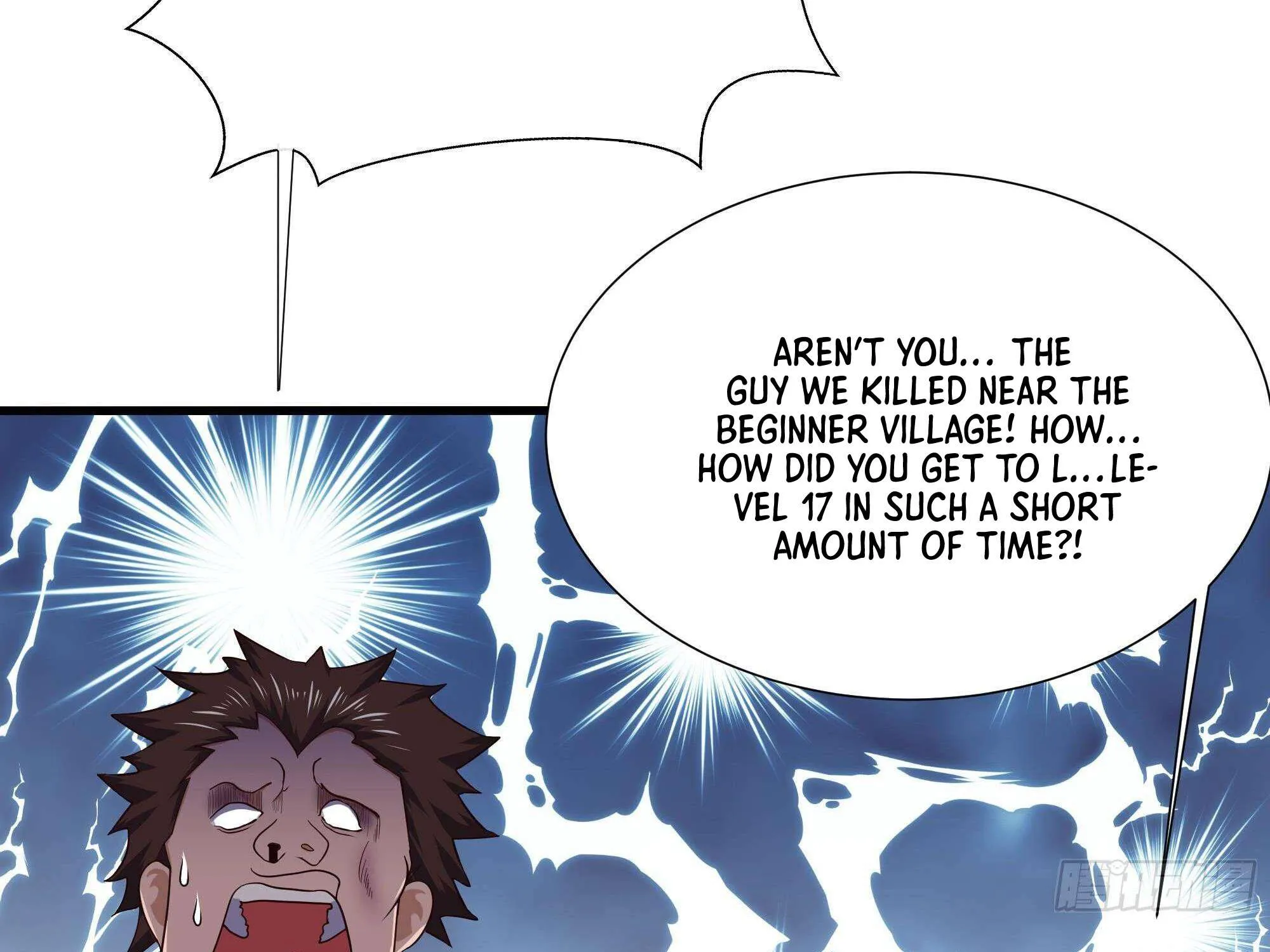 Read I Opened A Harem in Hell chapter 26 image 86 on Lezhin