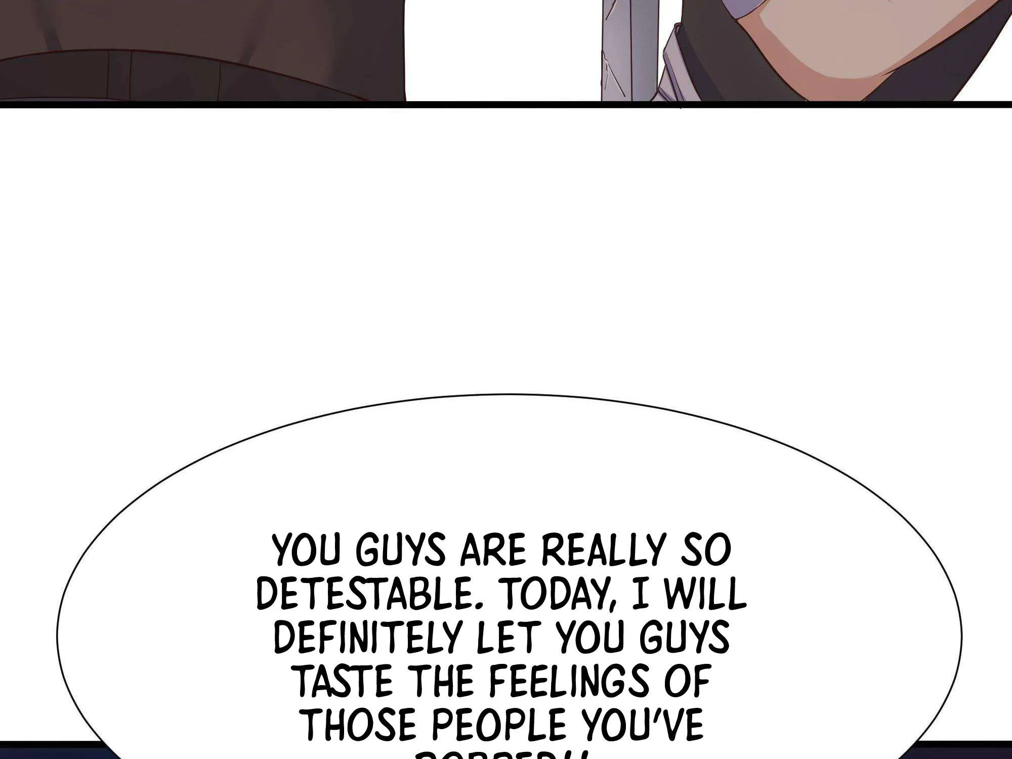 Read I Opened A Harem in Hell chapter 26 image 88 on Lezhin