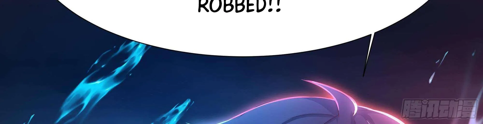 Read I Opened A Harem in Hell chapter 26 image 89 on Lezhin