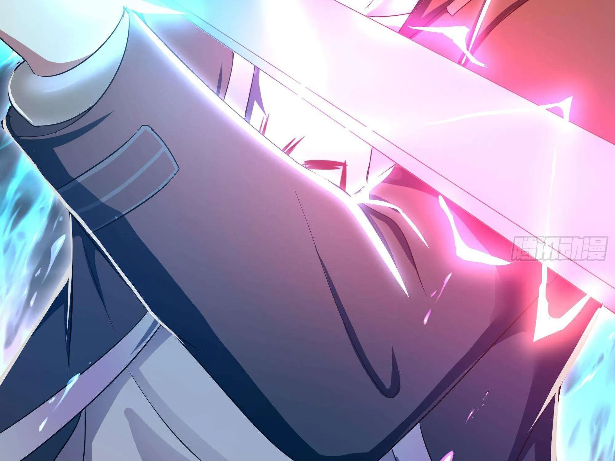 Read I Opened A Harem in Hell chapter 26 image 91 on Lezhin