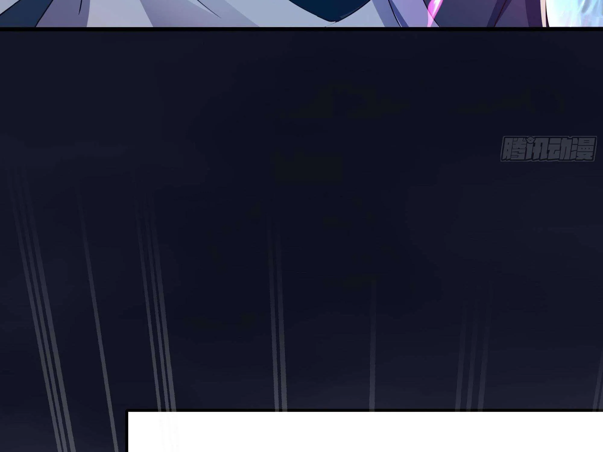 Read I Opened A Harem in Hell chapter 26 image 92 on Lezhin
