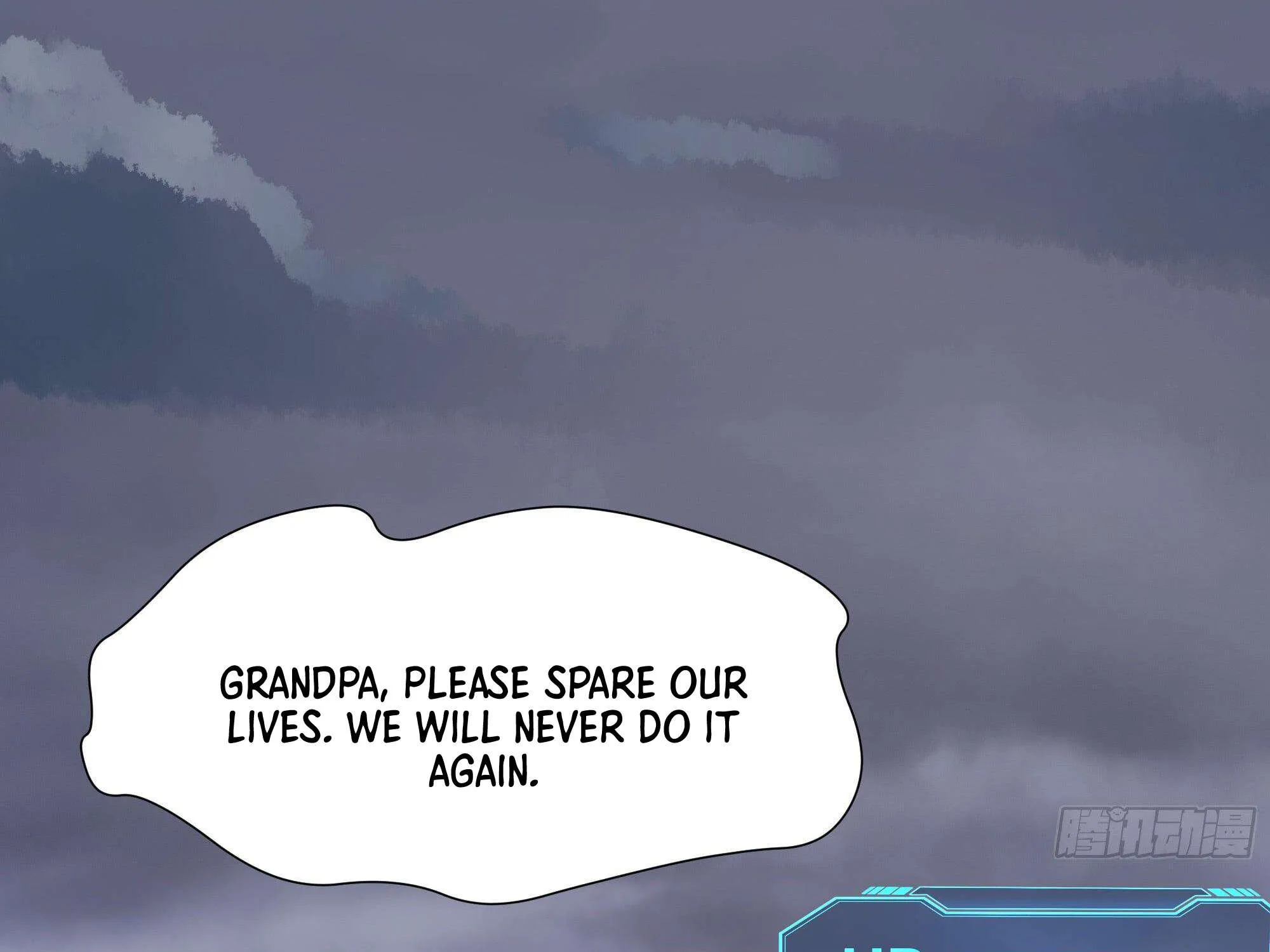 Read I Opened A Harem in Hell chapter 26 image 96 on Lezhin