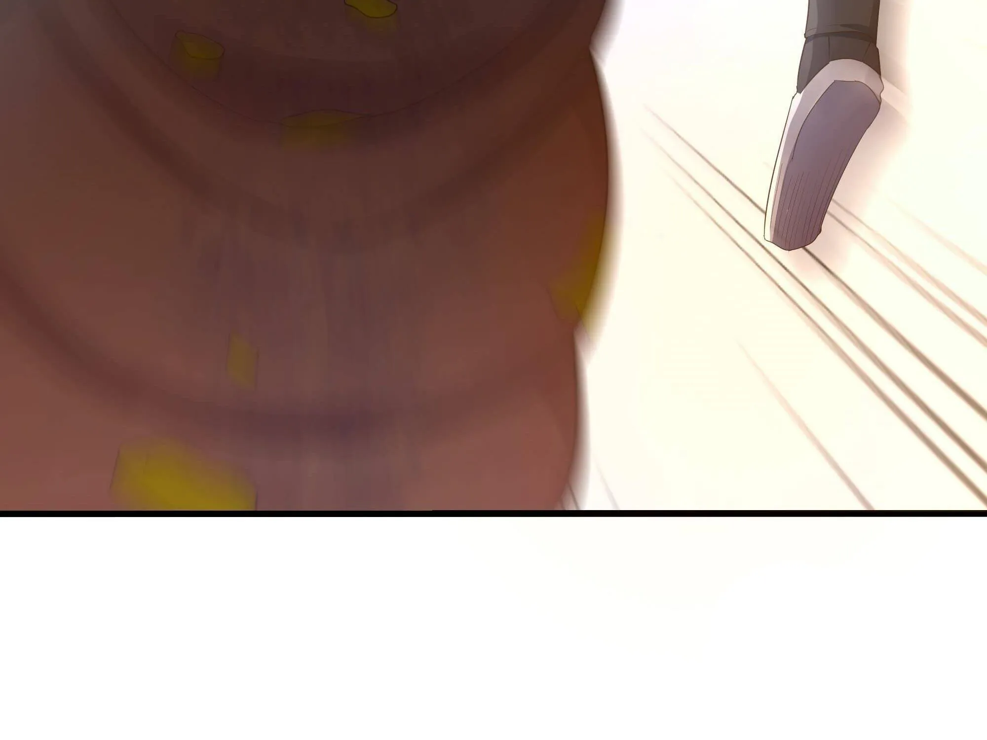 Read I Opened A Harem in Hell chapter 27 image 107 on Lezhin