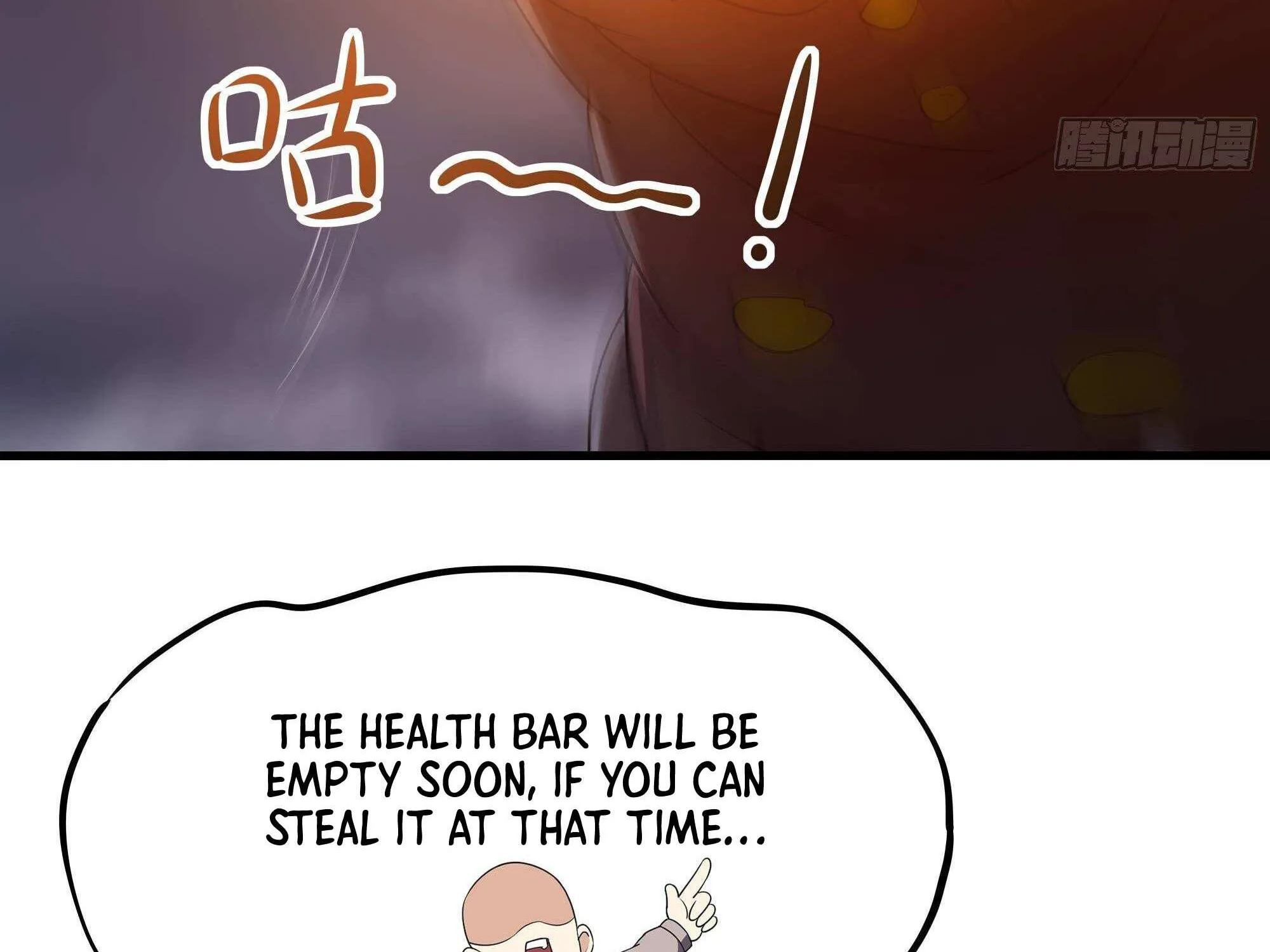 Read I Opened A Harem in Hell chapter 27 image 12 on Lezhin