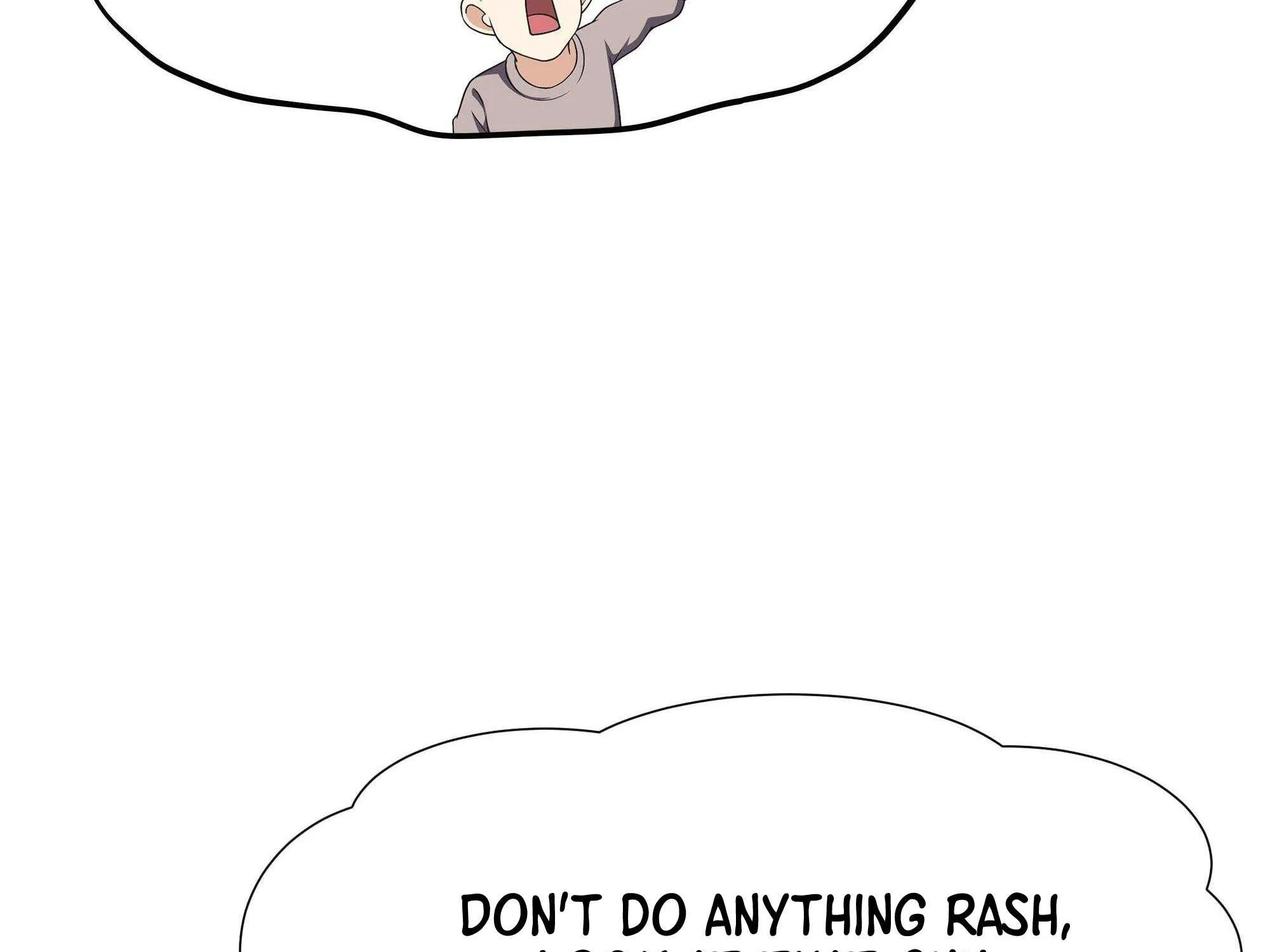 Read I Opened A Harem in Hell chapter 27 image 13 on Lezhin